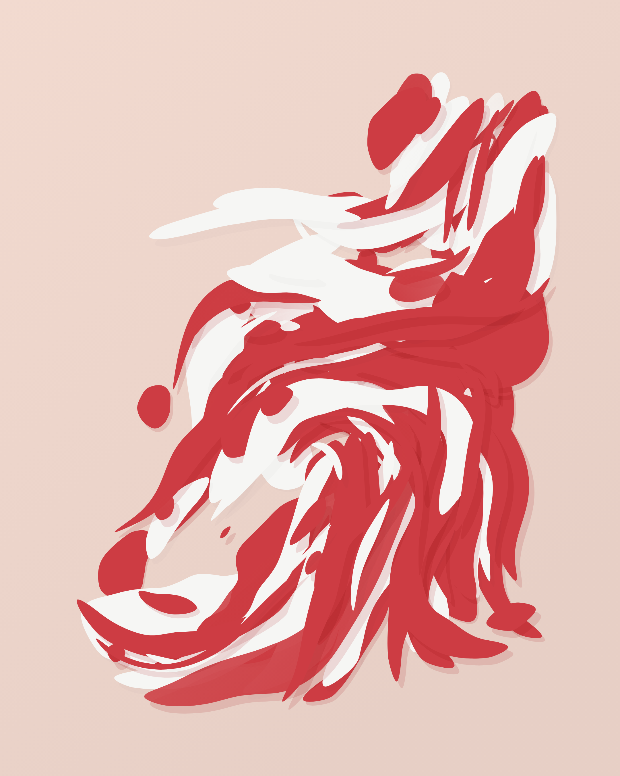 Fleeting Thoughts #78