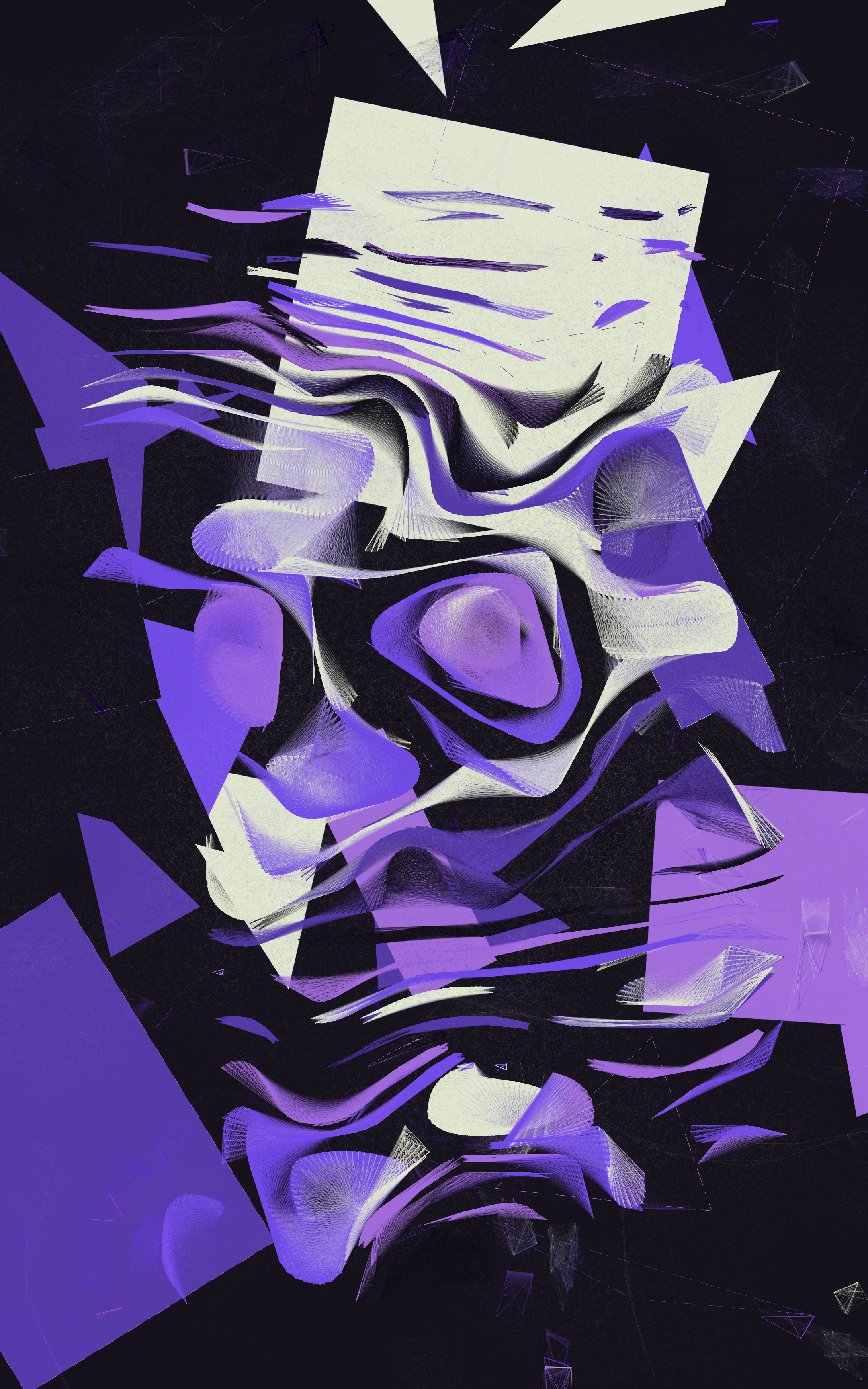 NOISIA #18