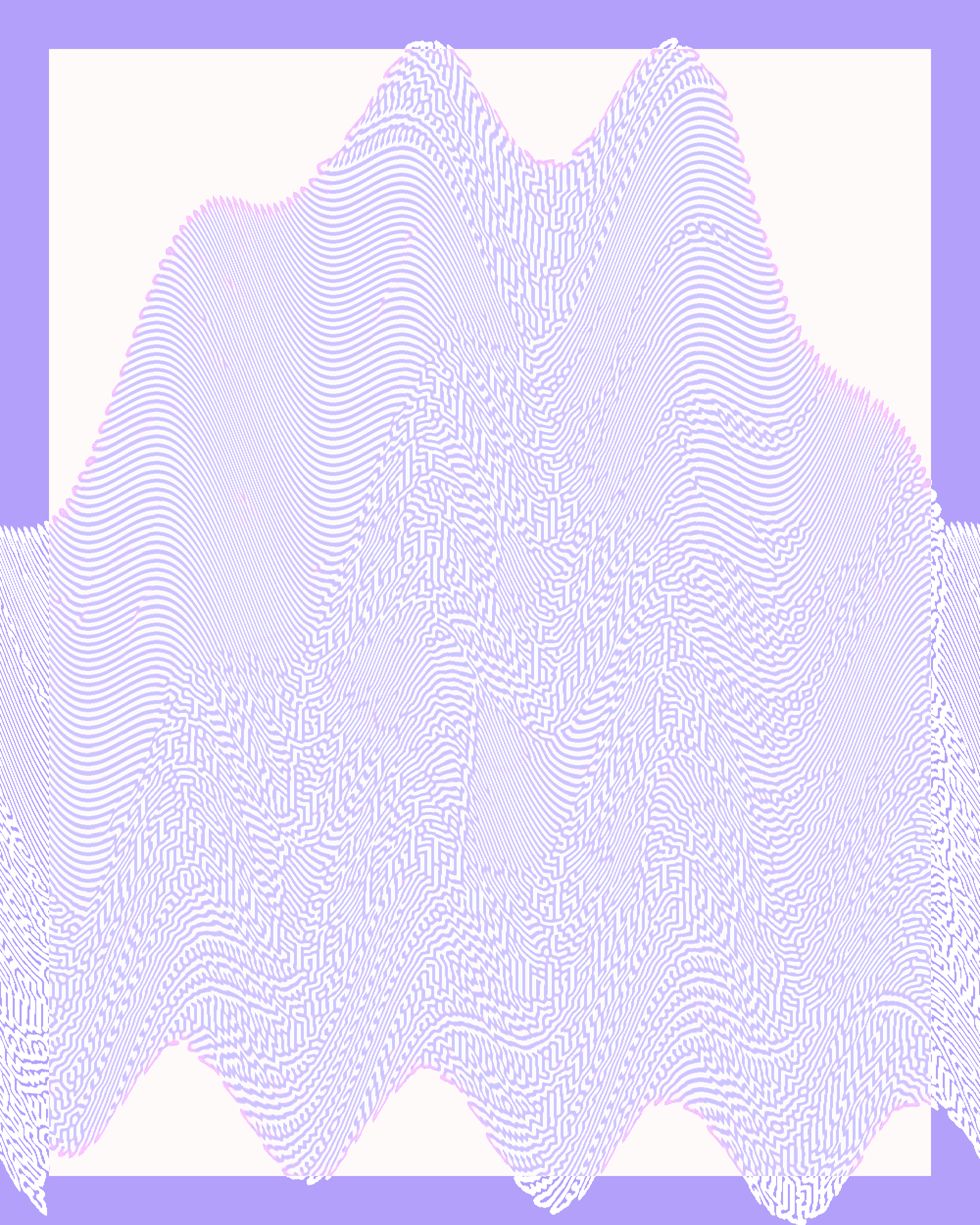 Turing Test #184