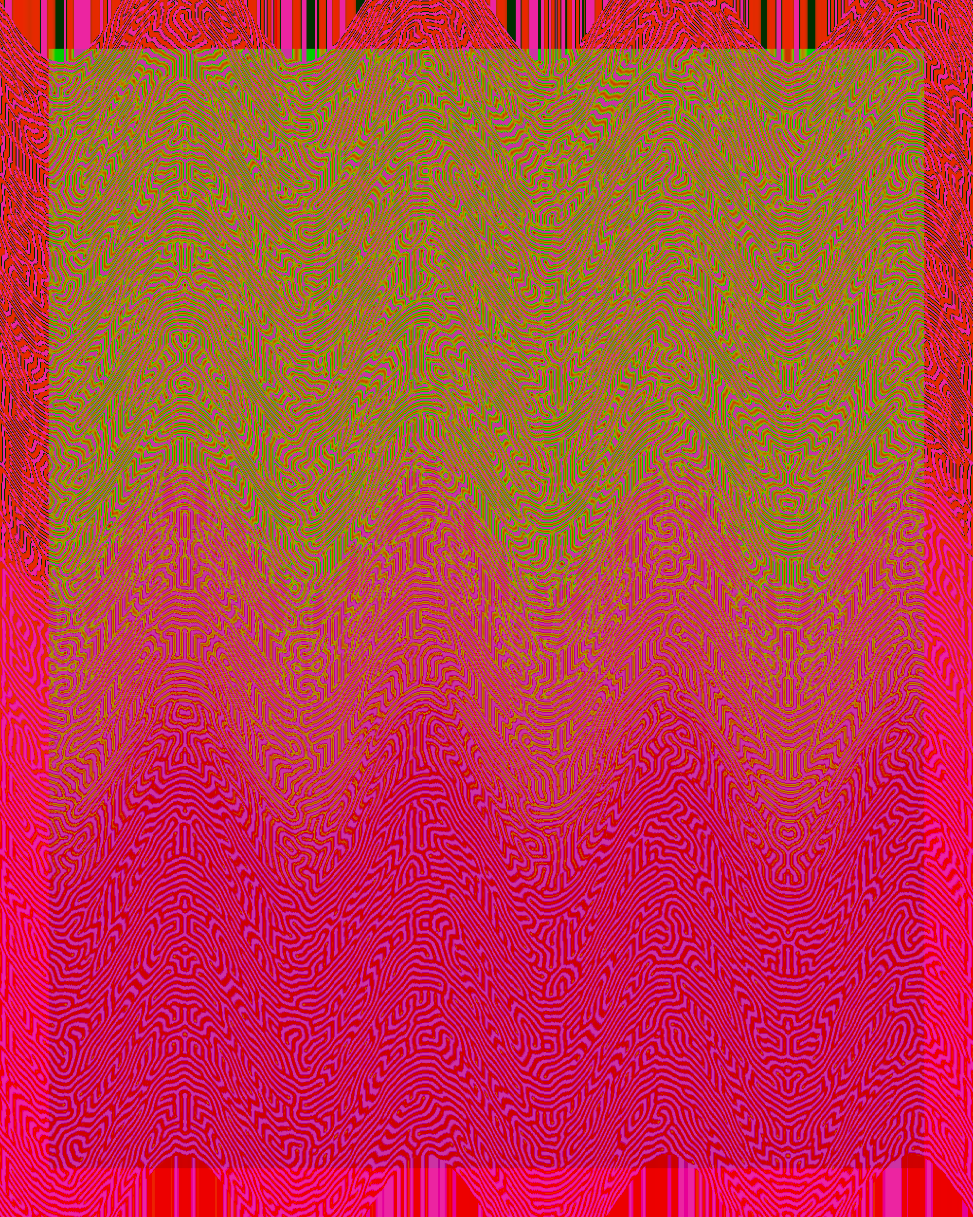 Turing Test #138