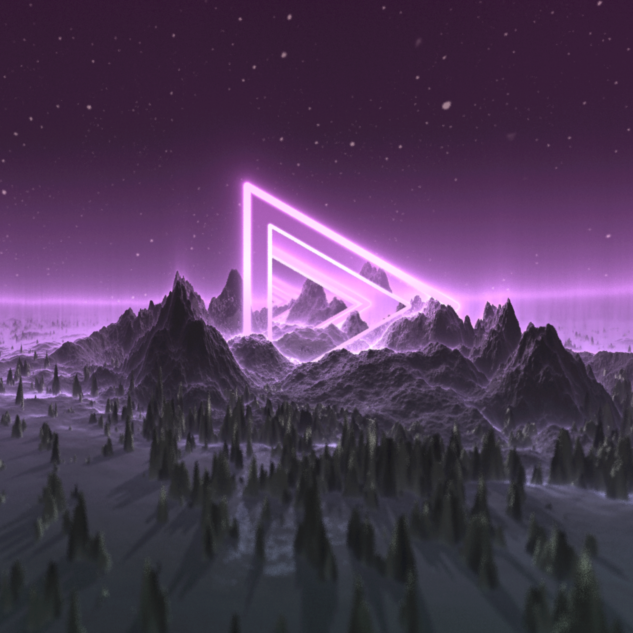 Enigmatik #137