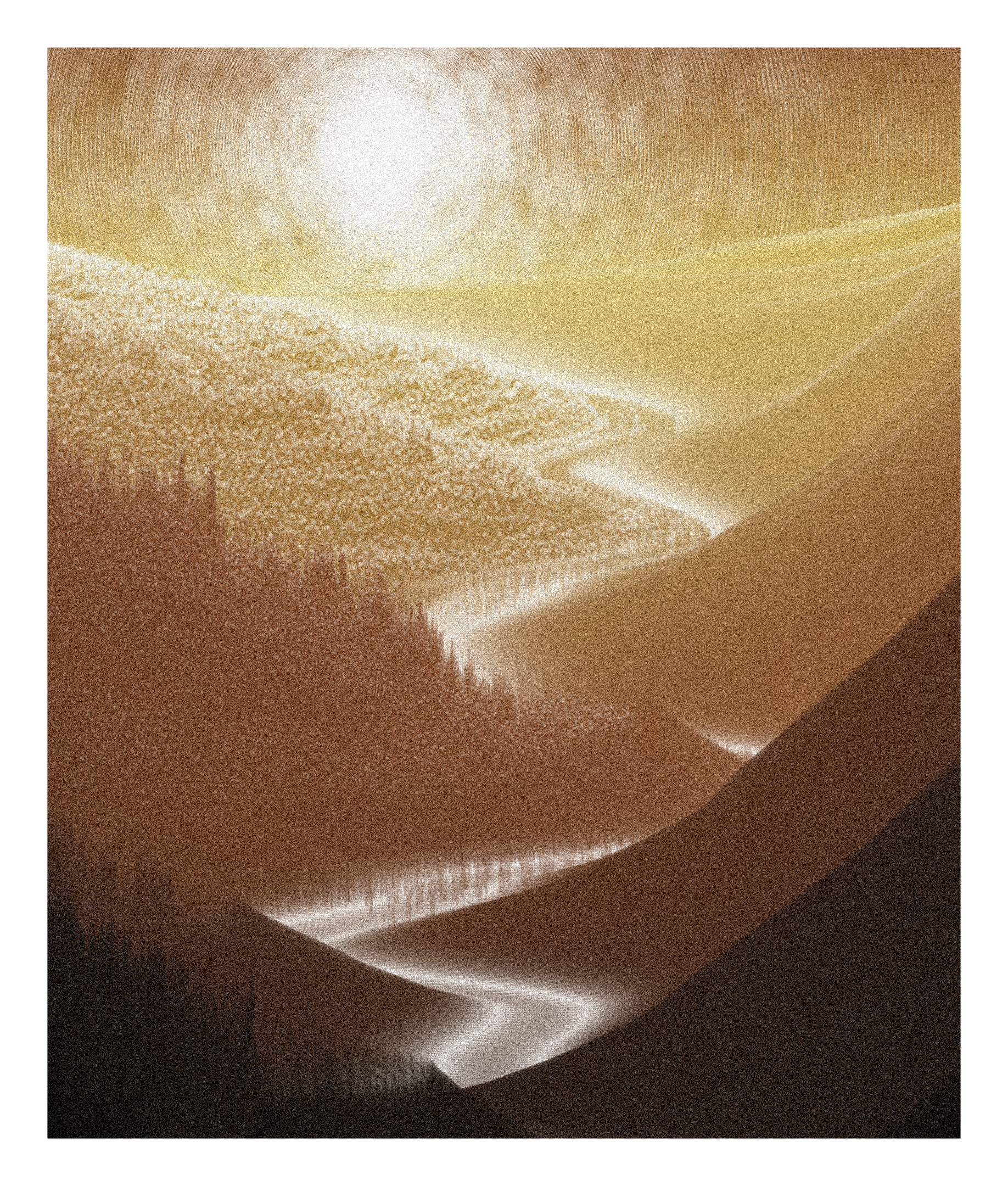 Stride #170