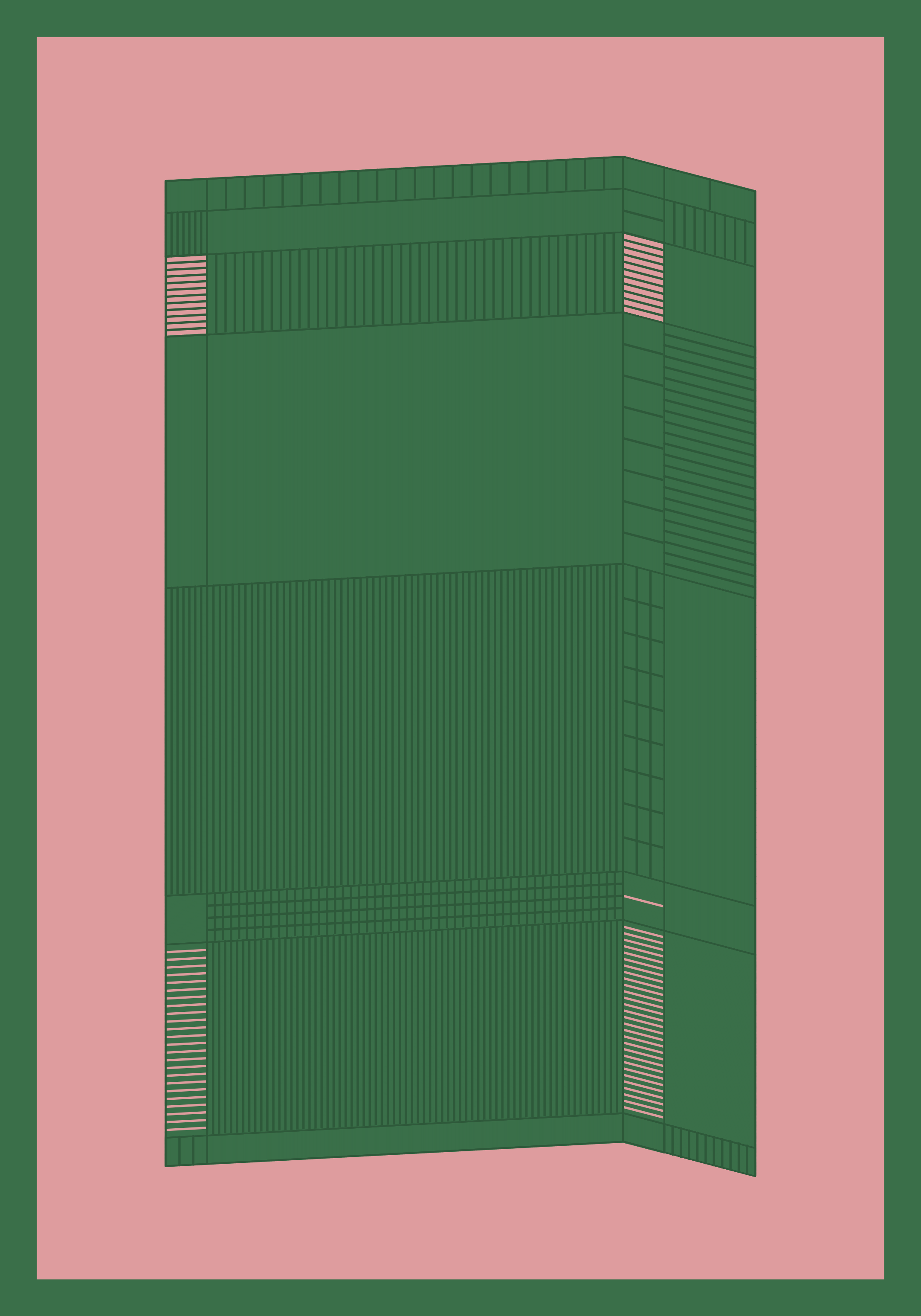 Tajir #8