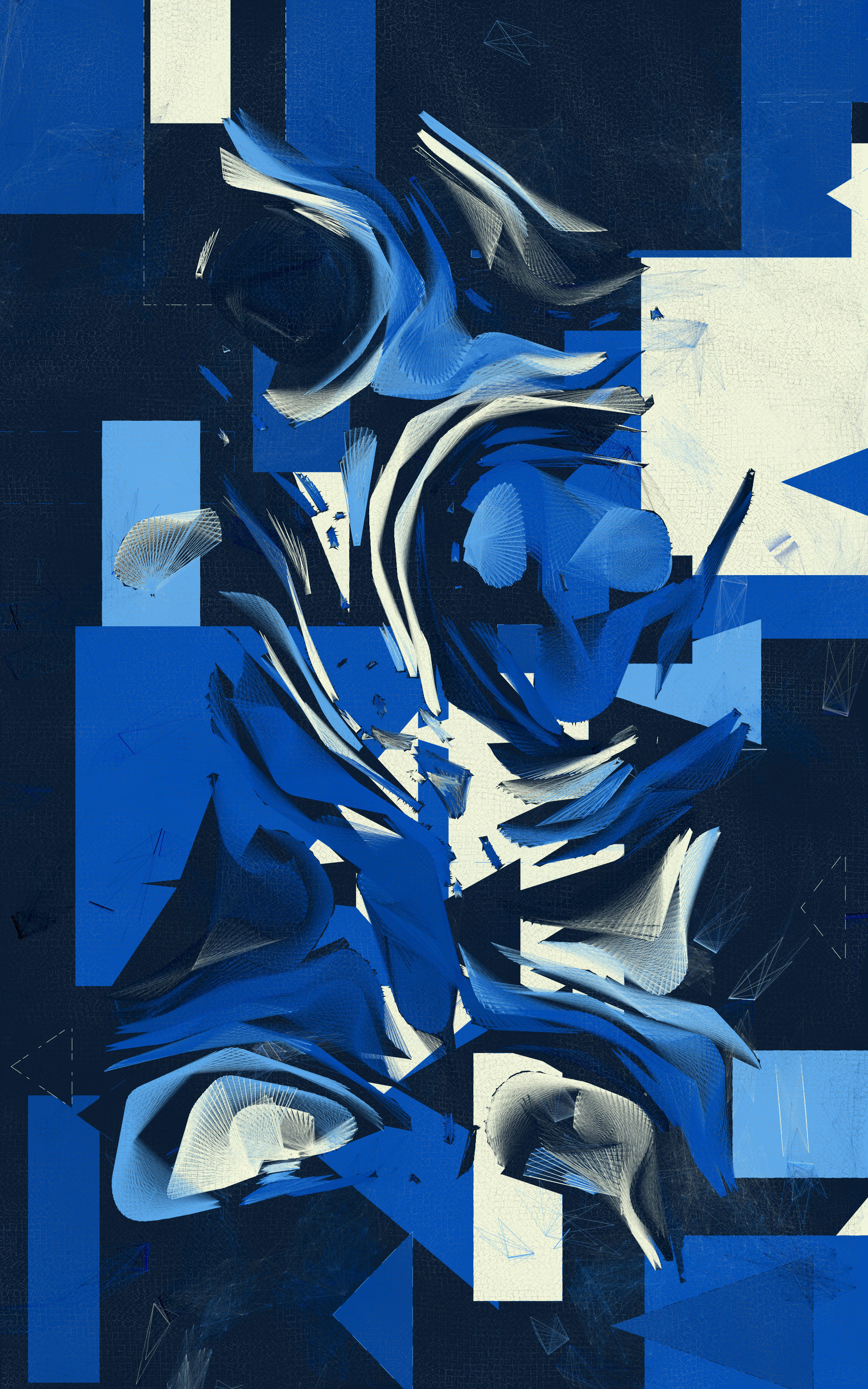 NOISIA #20