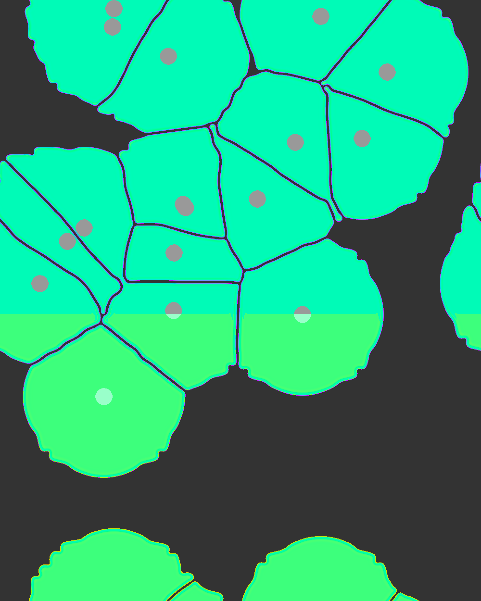 Turing Test #235