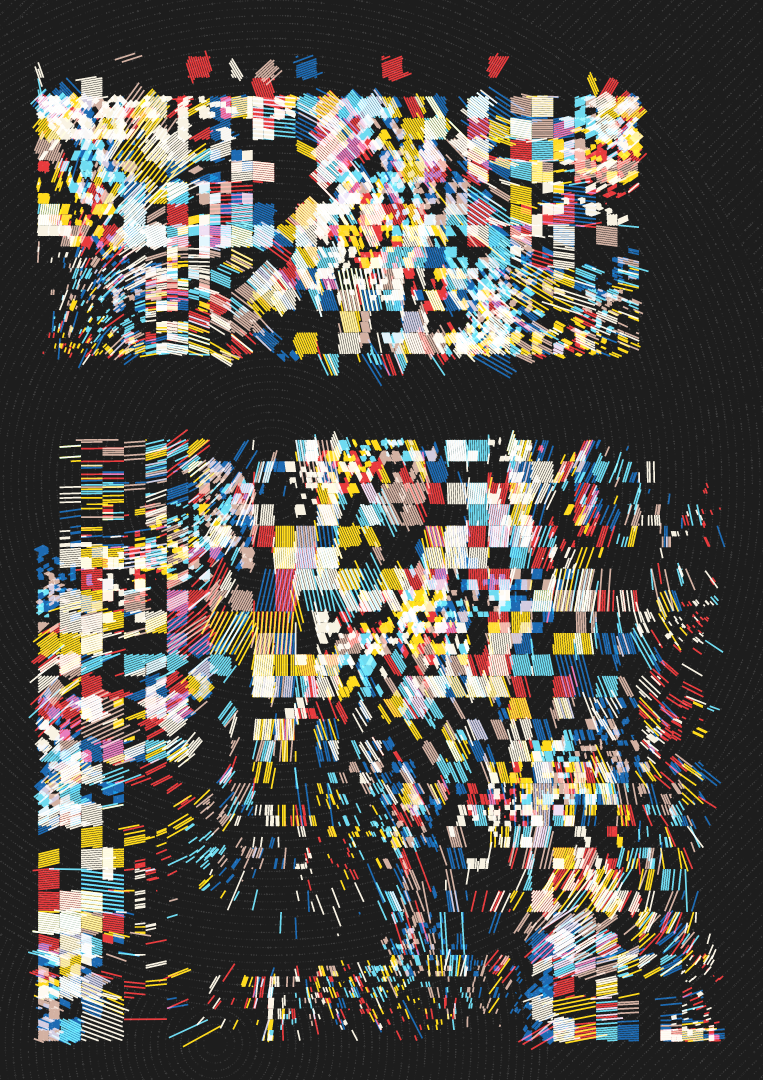 (81-82-83-84) #76