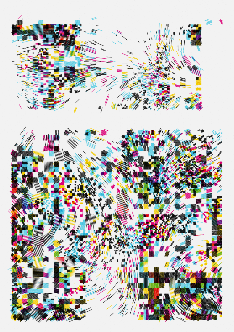 (81-82-83-84) #49