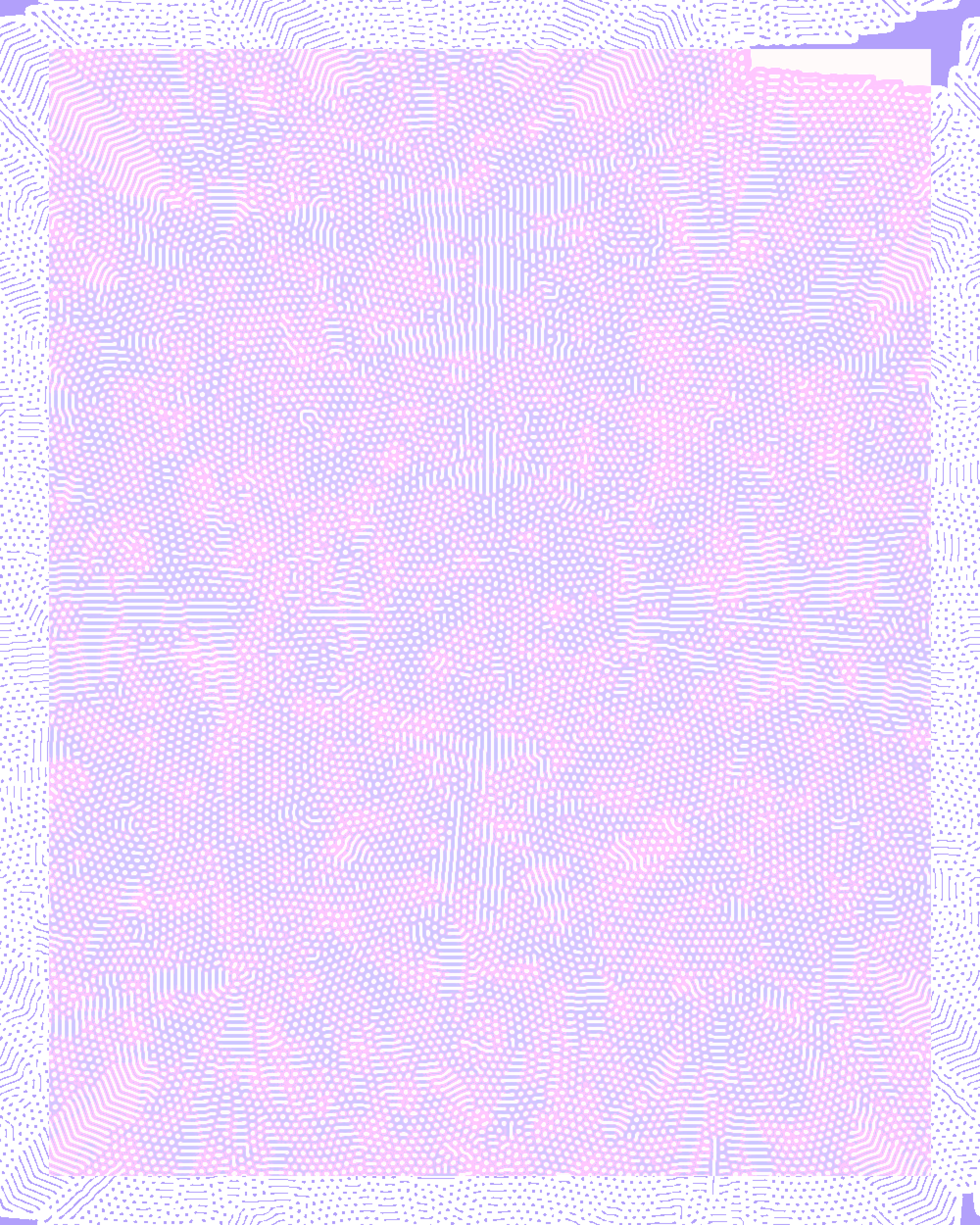 Turing Test #44