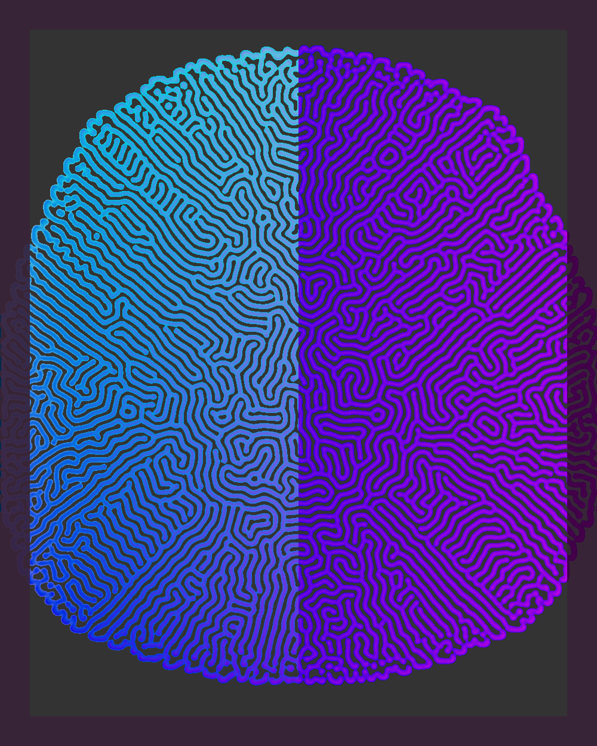 Turing Test #251