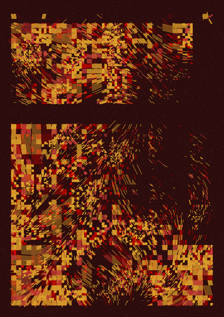 (81-82-83-84) #25