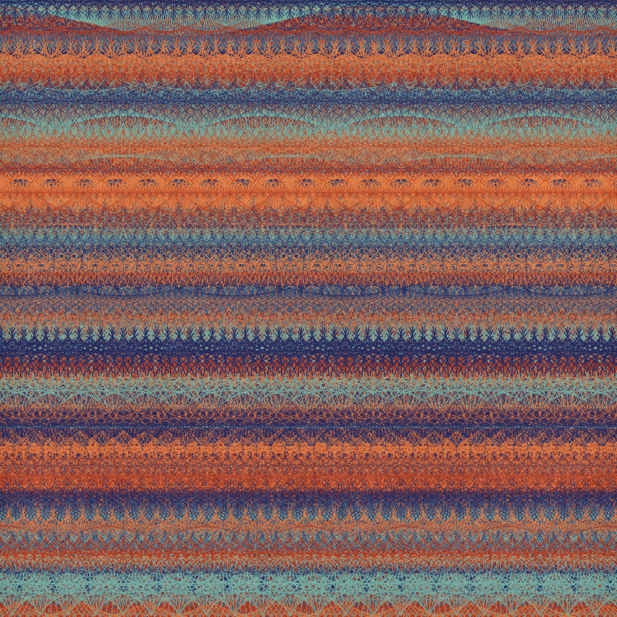 Lace Factory #29