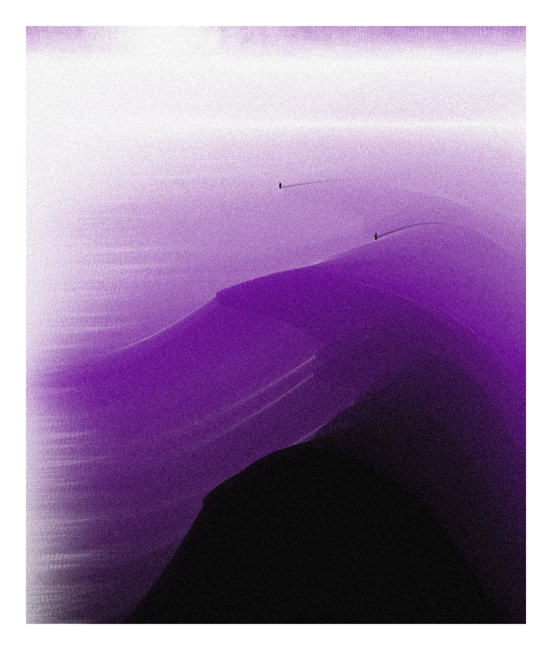 Stride #225