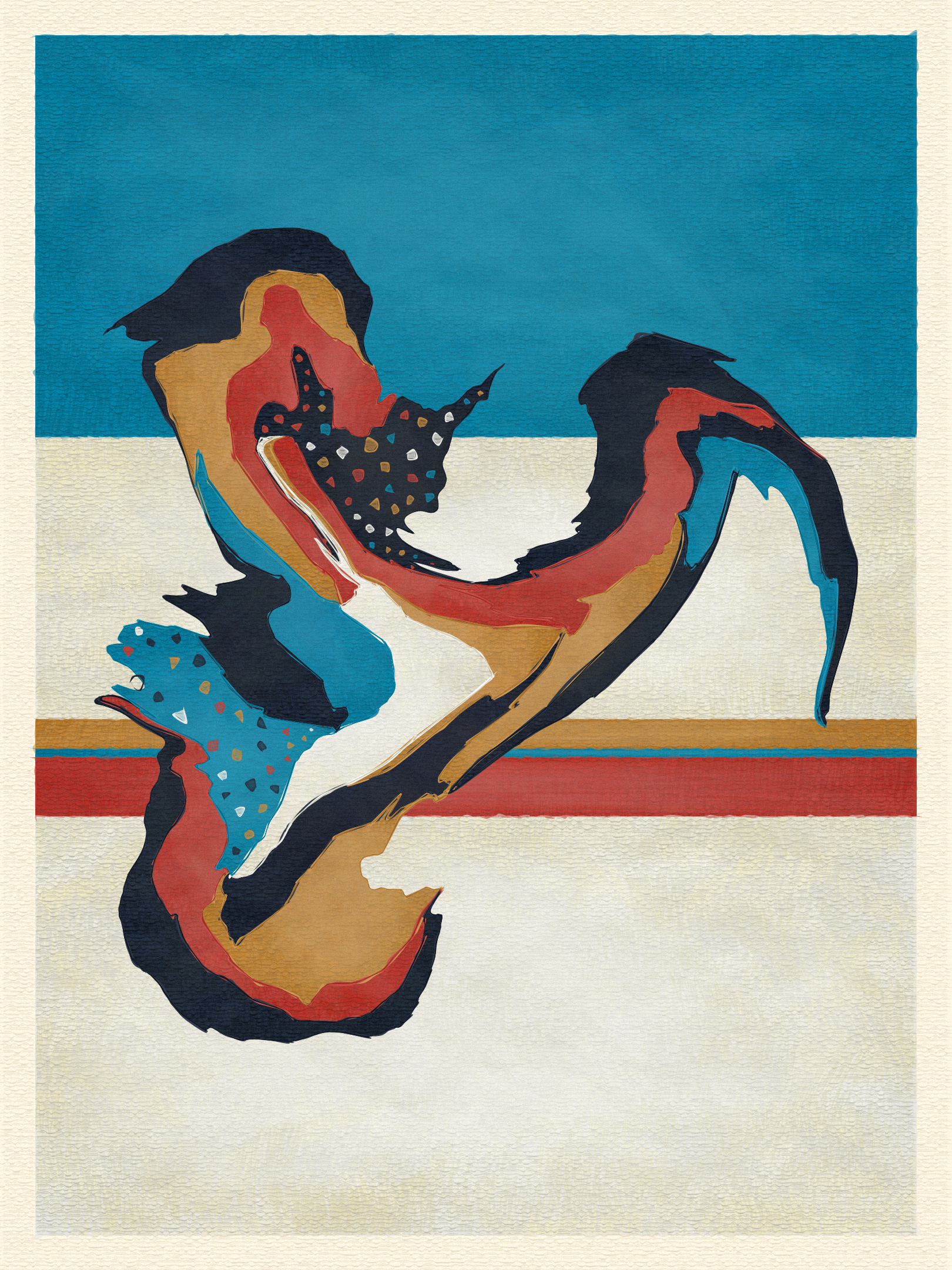 Undercurrent #161
