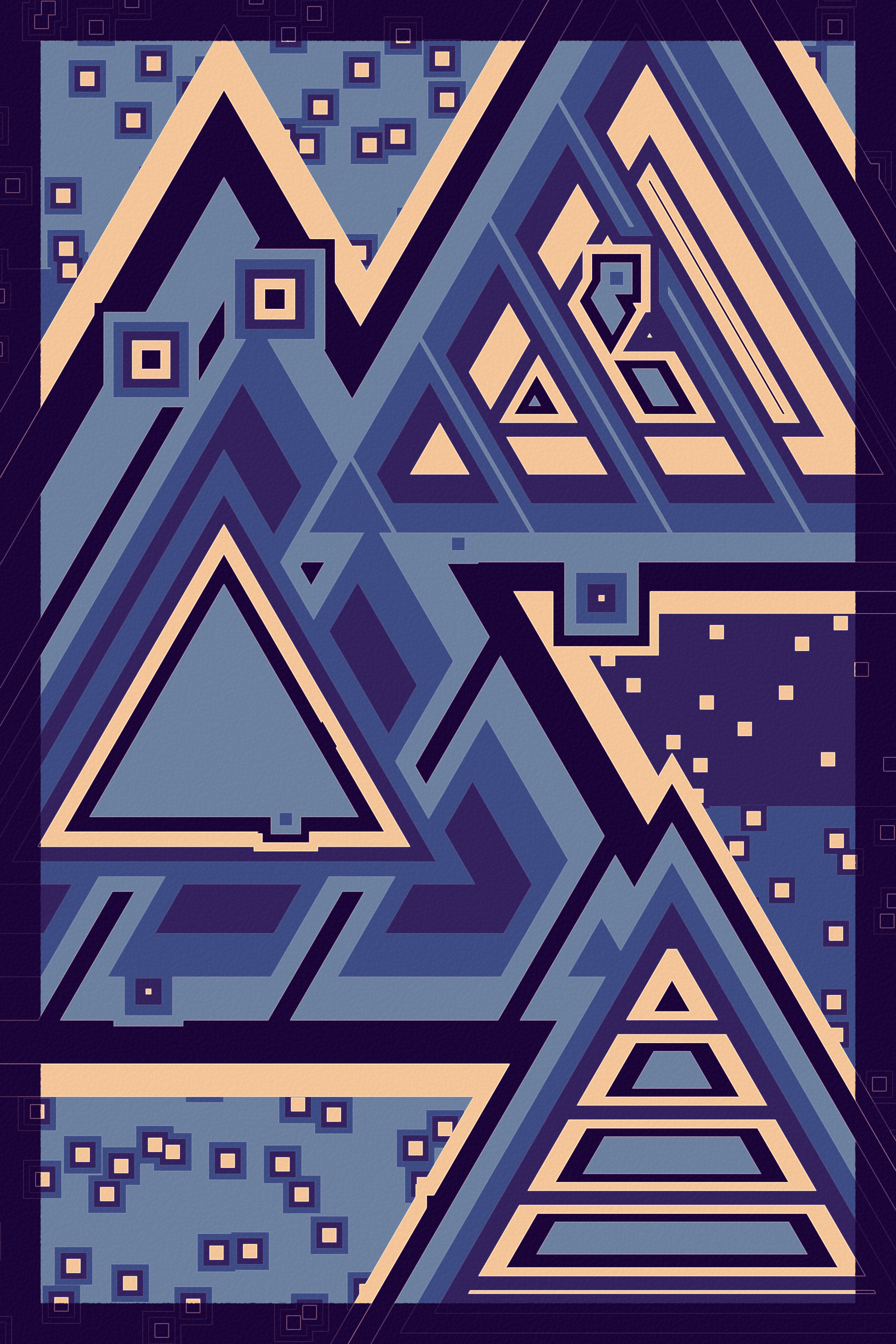 Boundary Issues #76