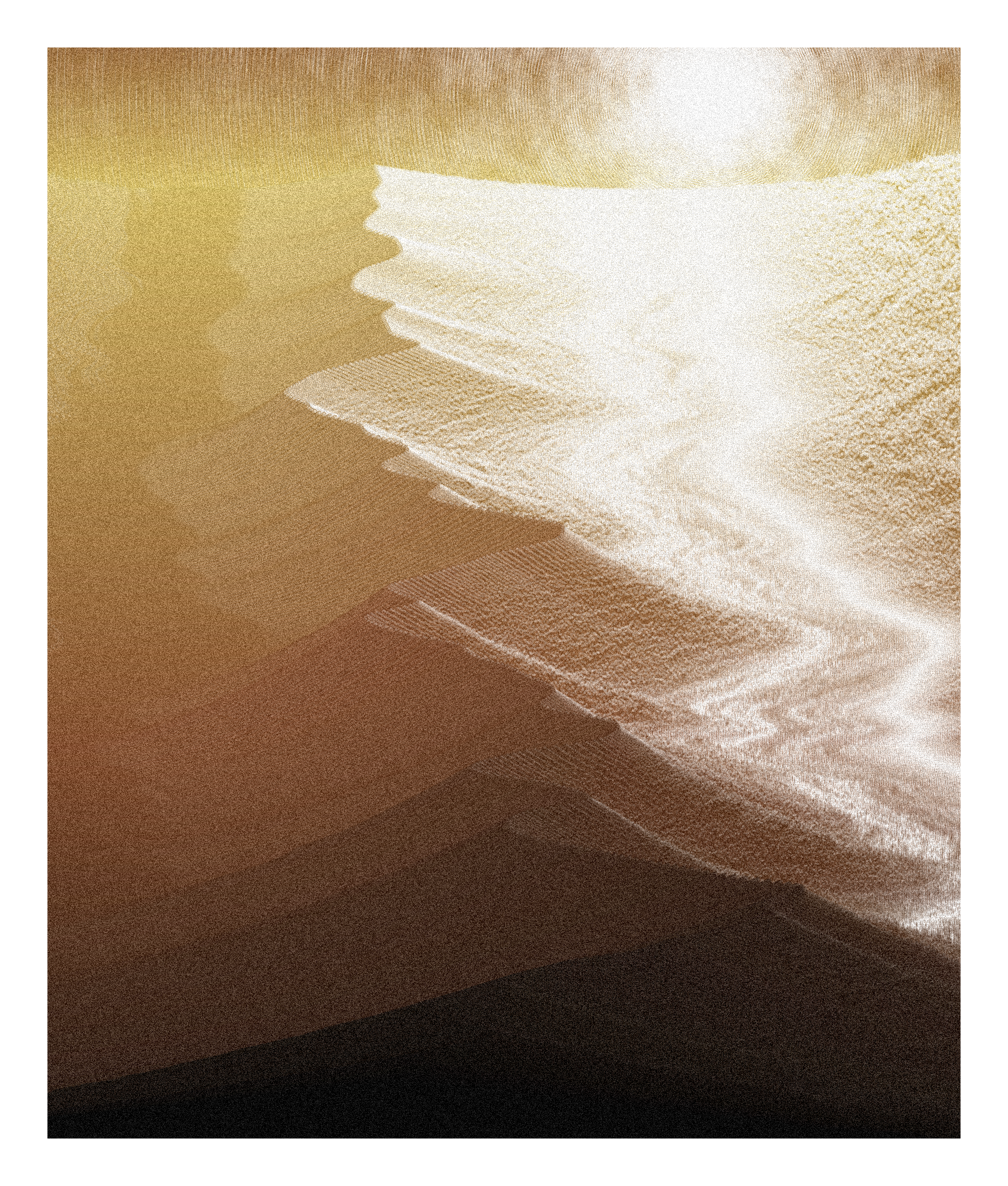 Stride #245