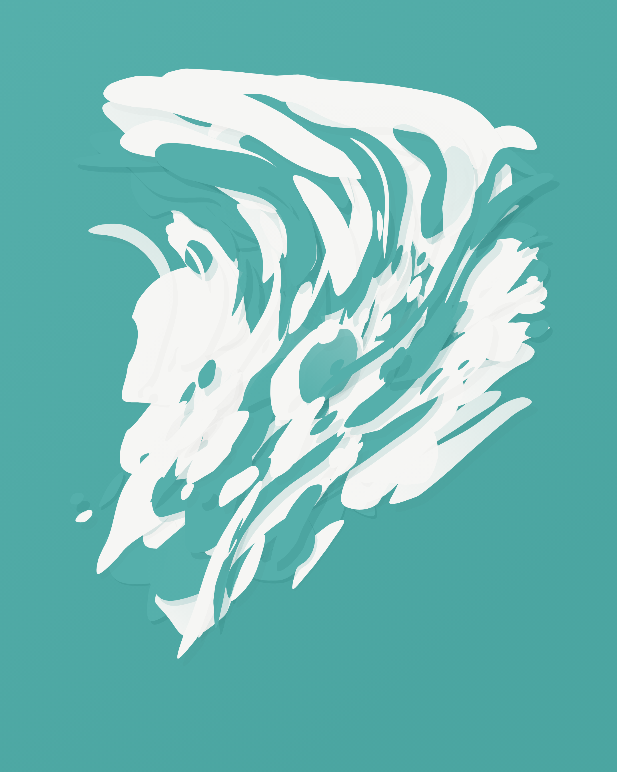 Fleeting Thoughts #7