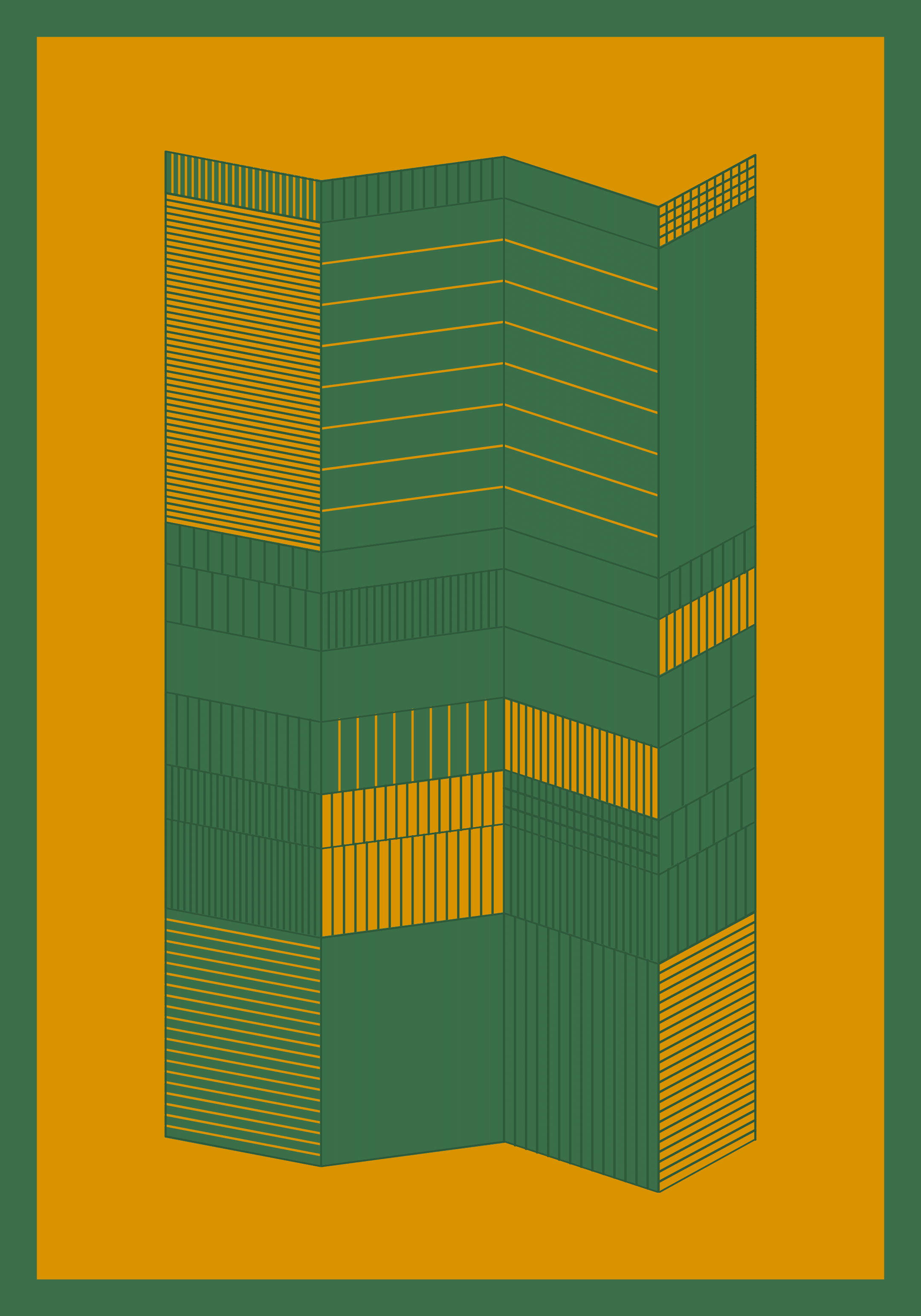 Tajir #112