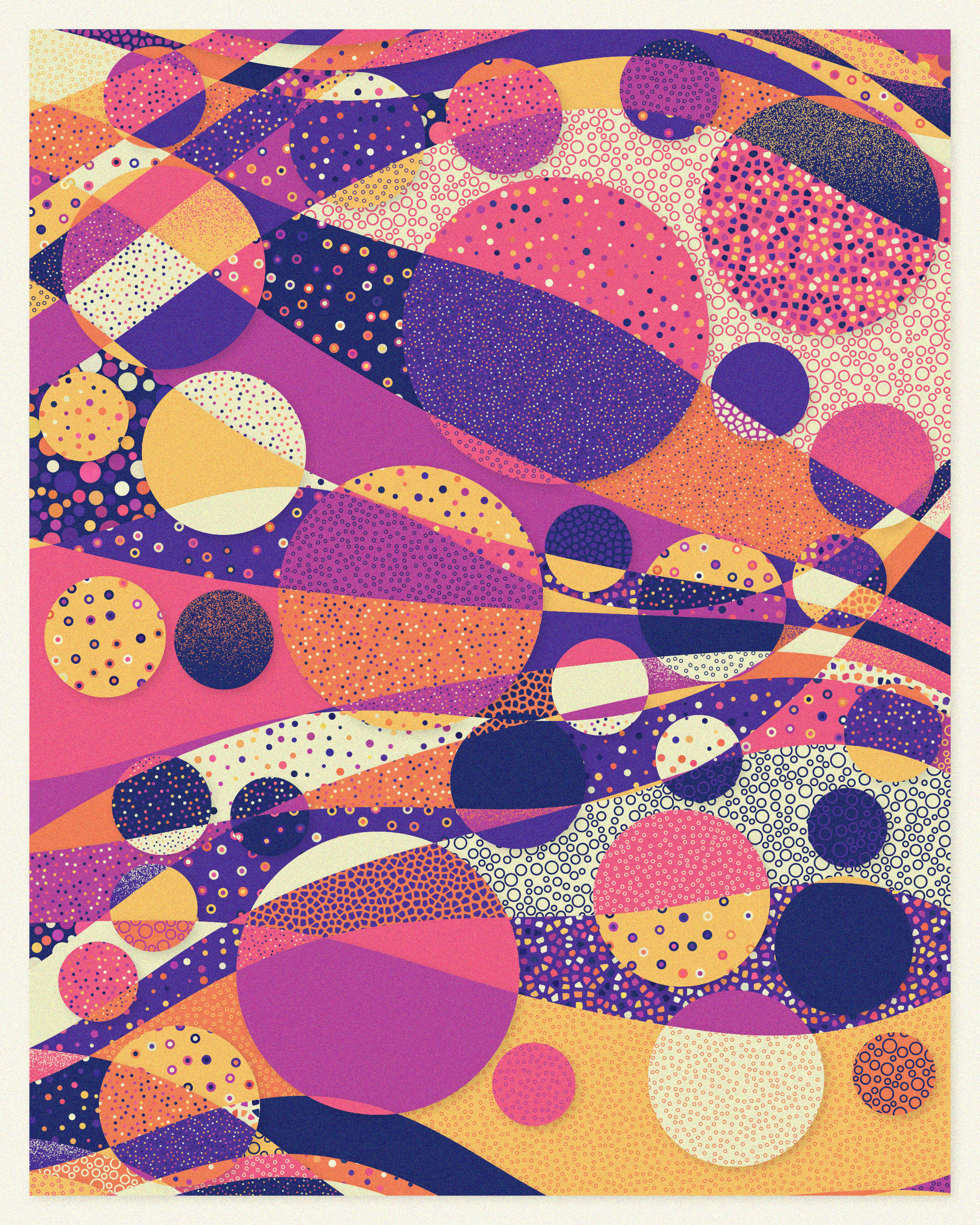 Folia #64