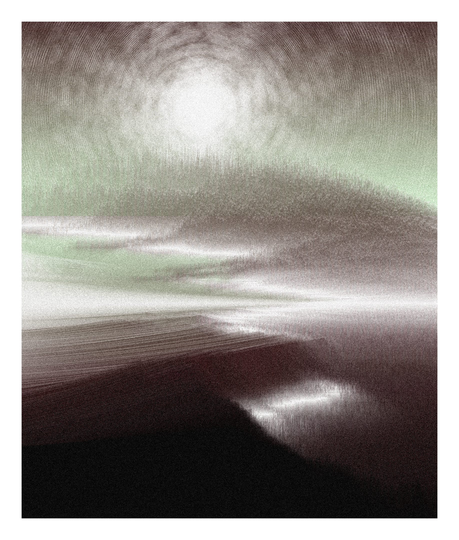 Stride #215
