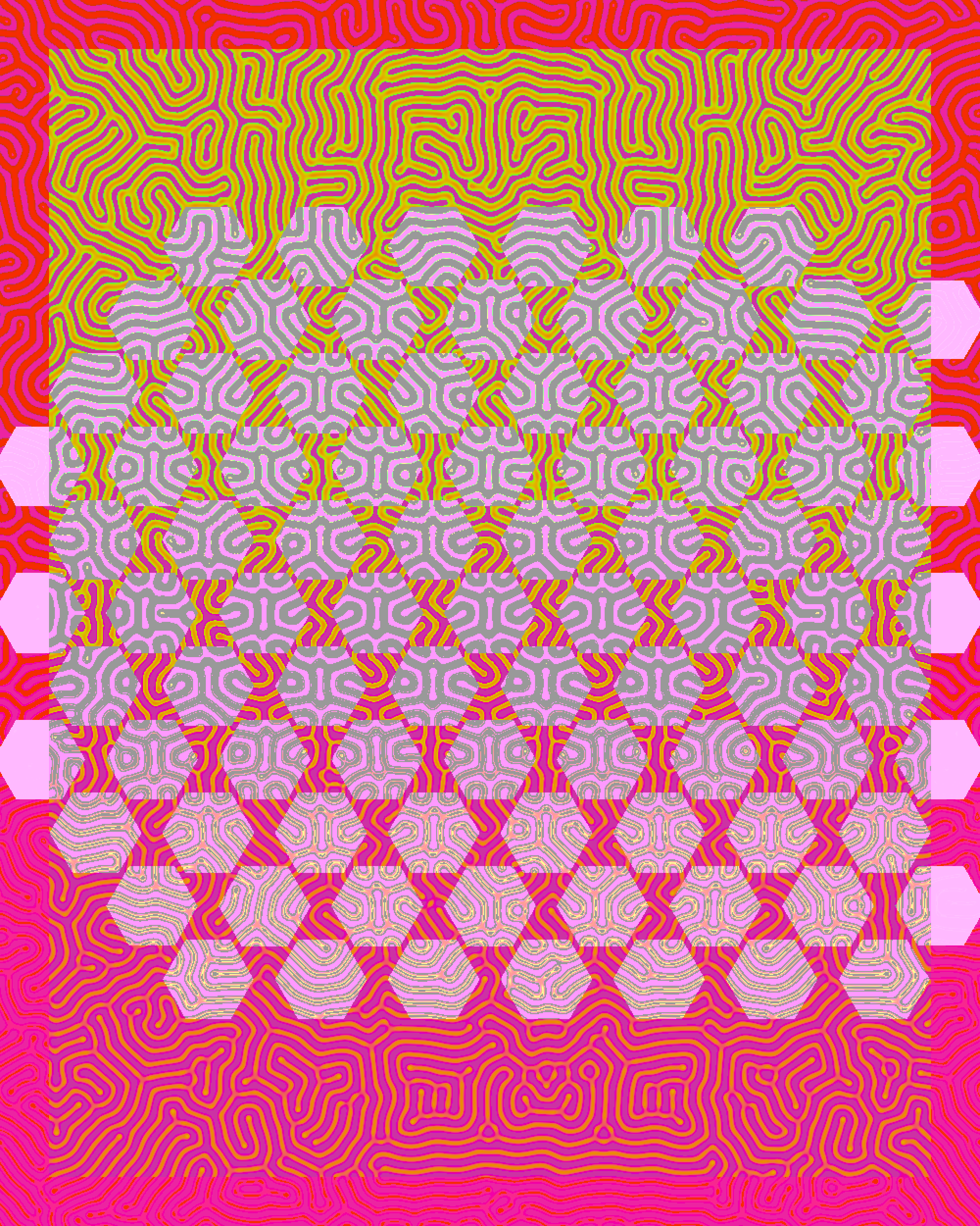 Turing Test #233