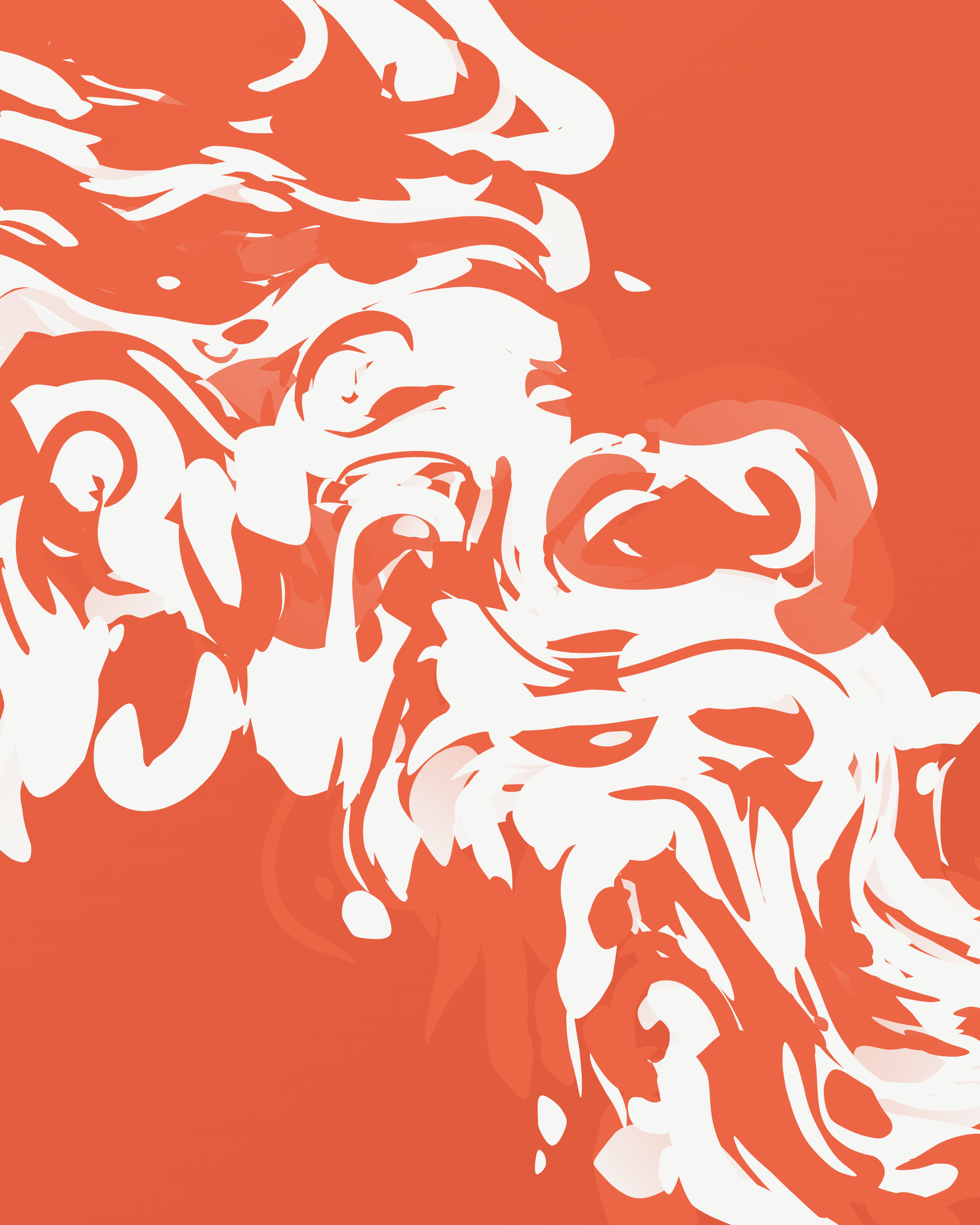 Fleeting Thoughts #30