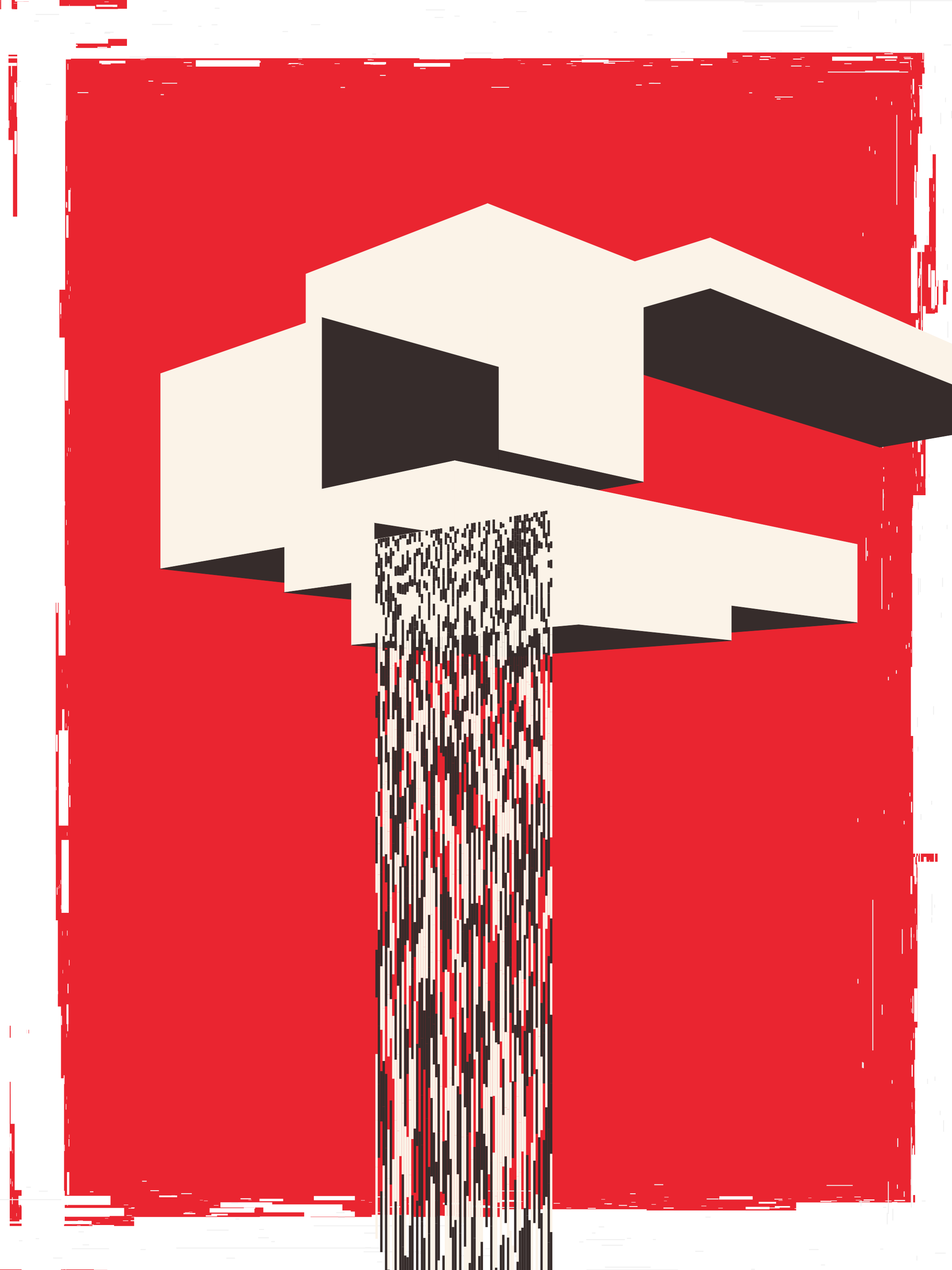 FALLiNGWATER #250