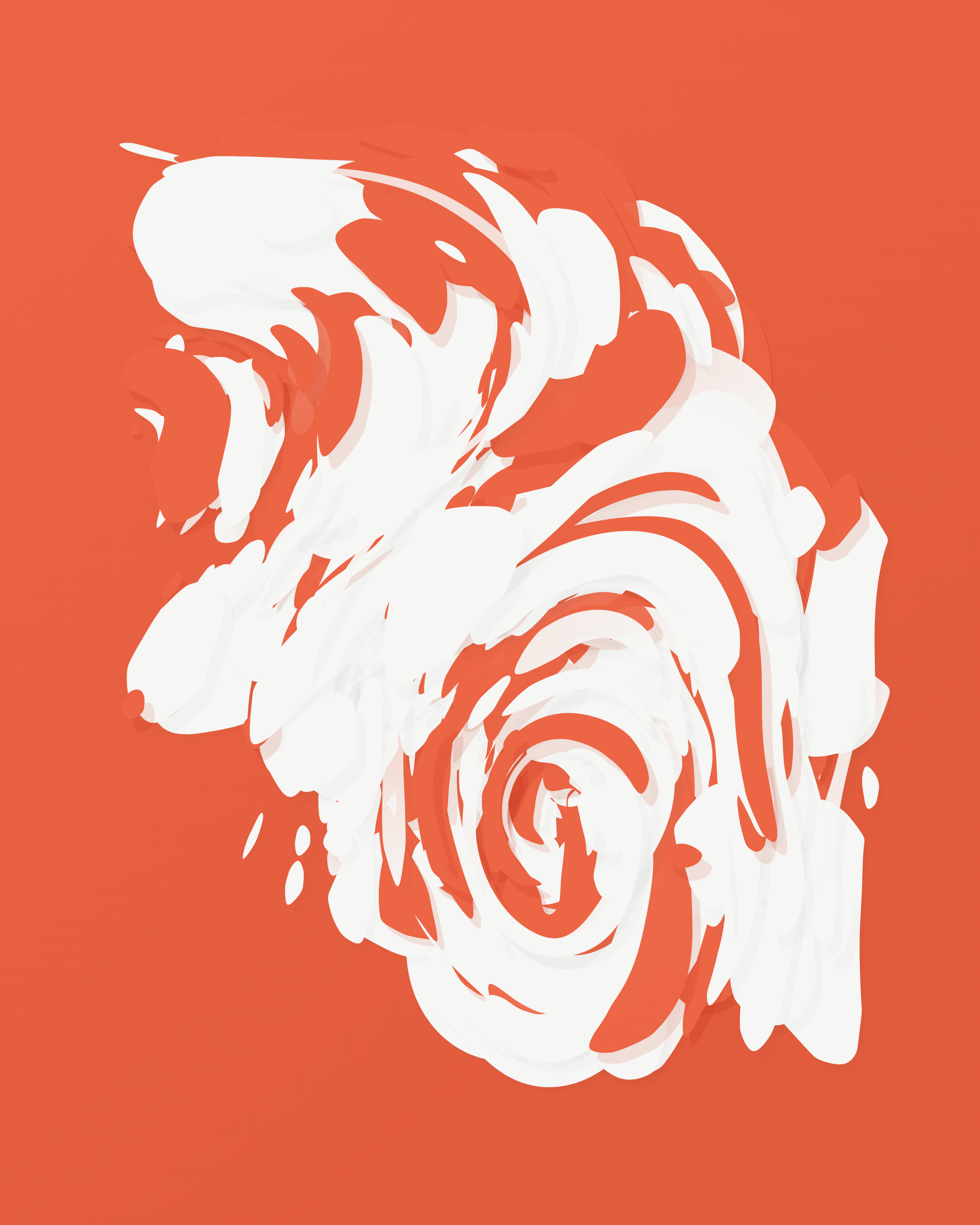 Fleeting Thoughts #77