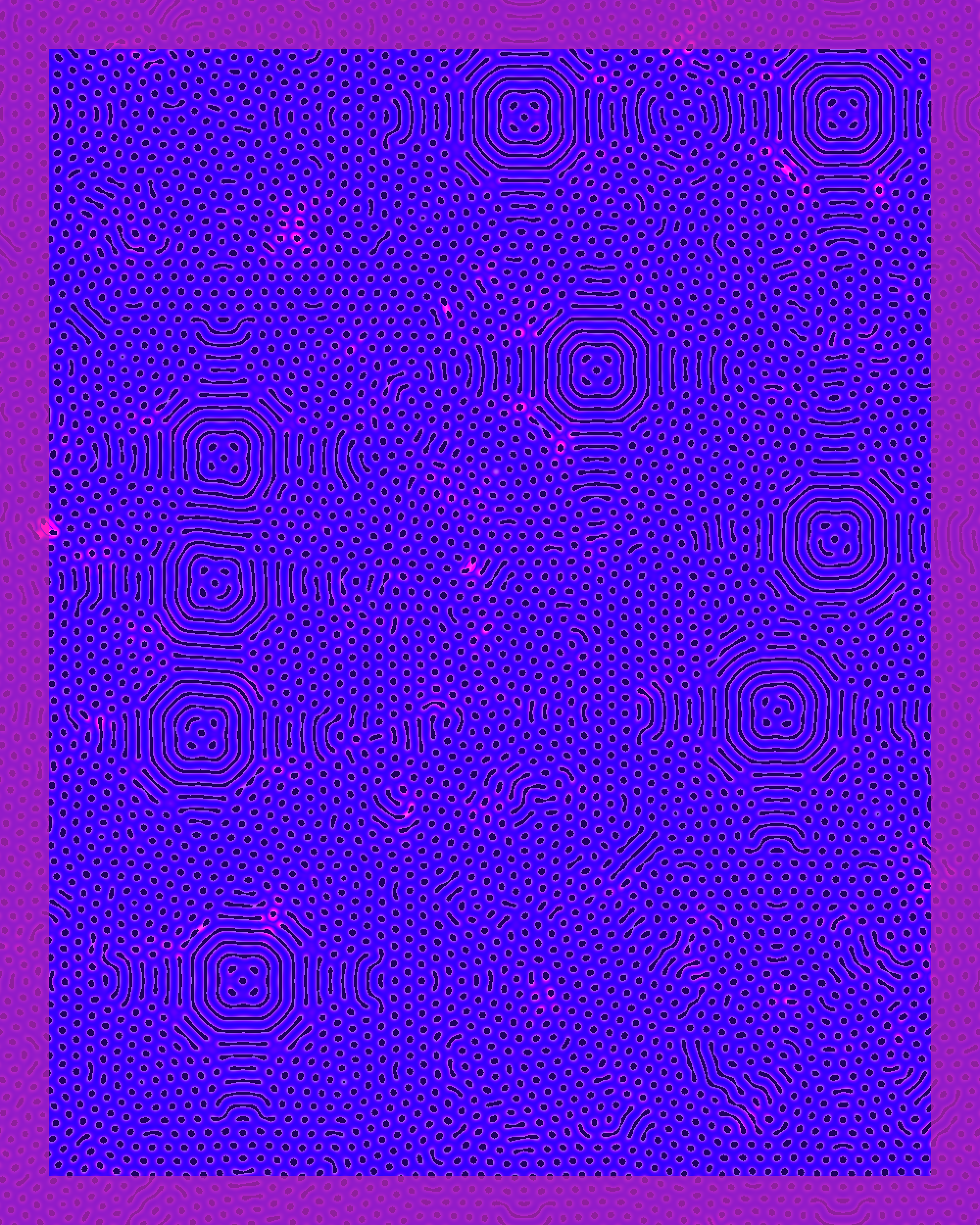 Turing Test #150