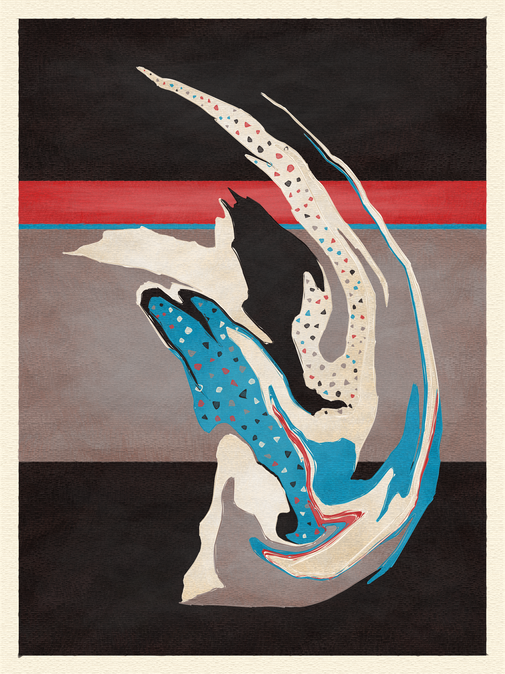 Undercurrent #99