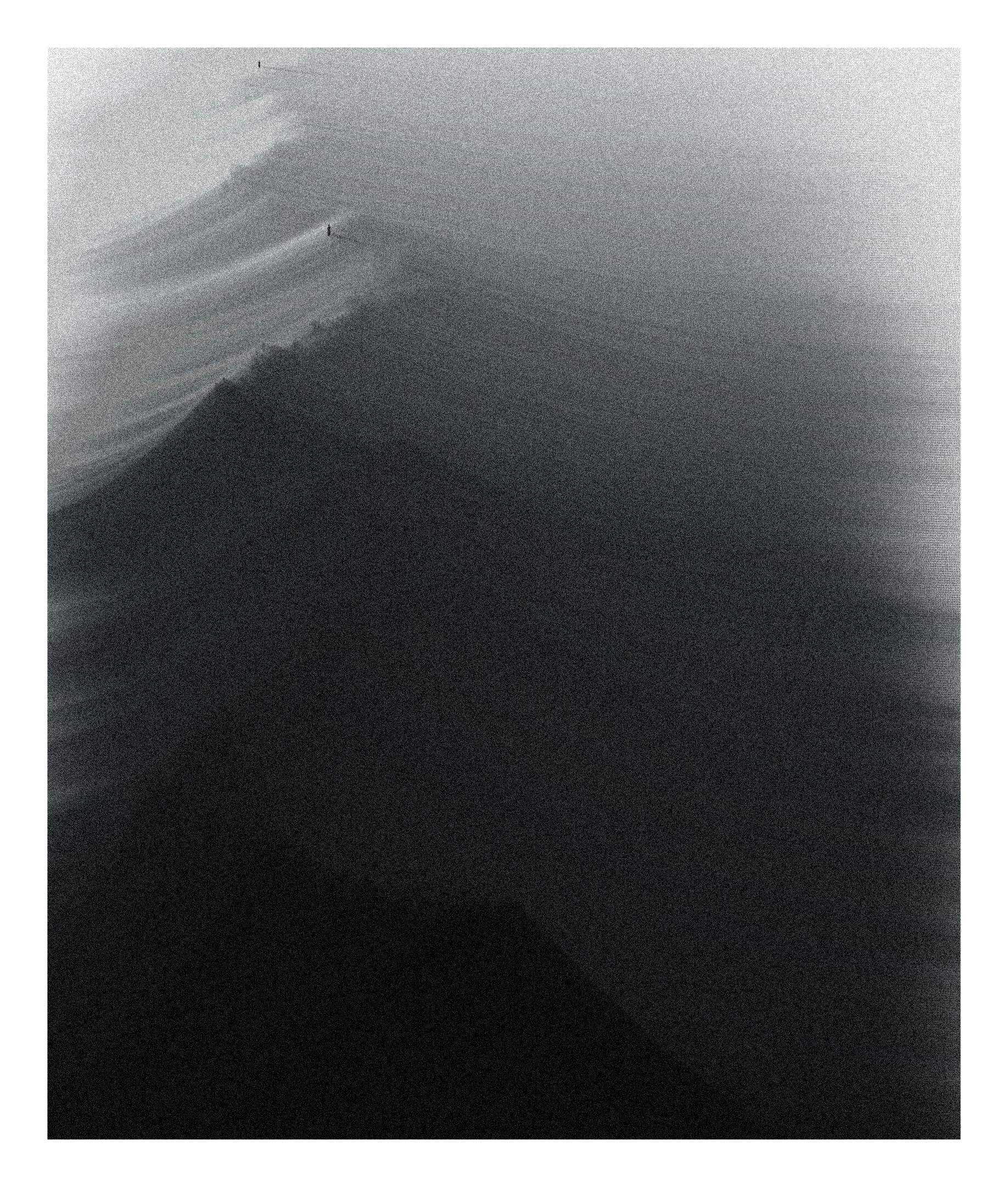 Stride #34
