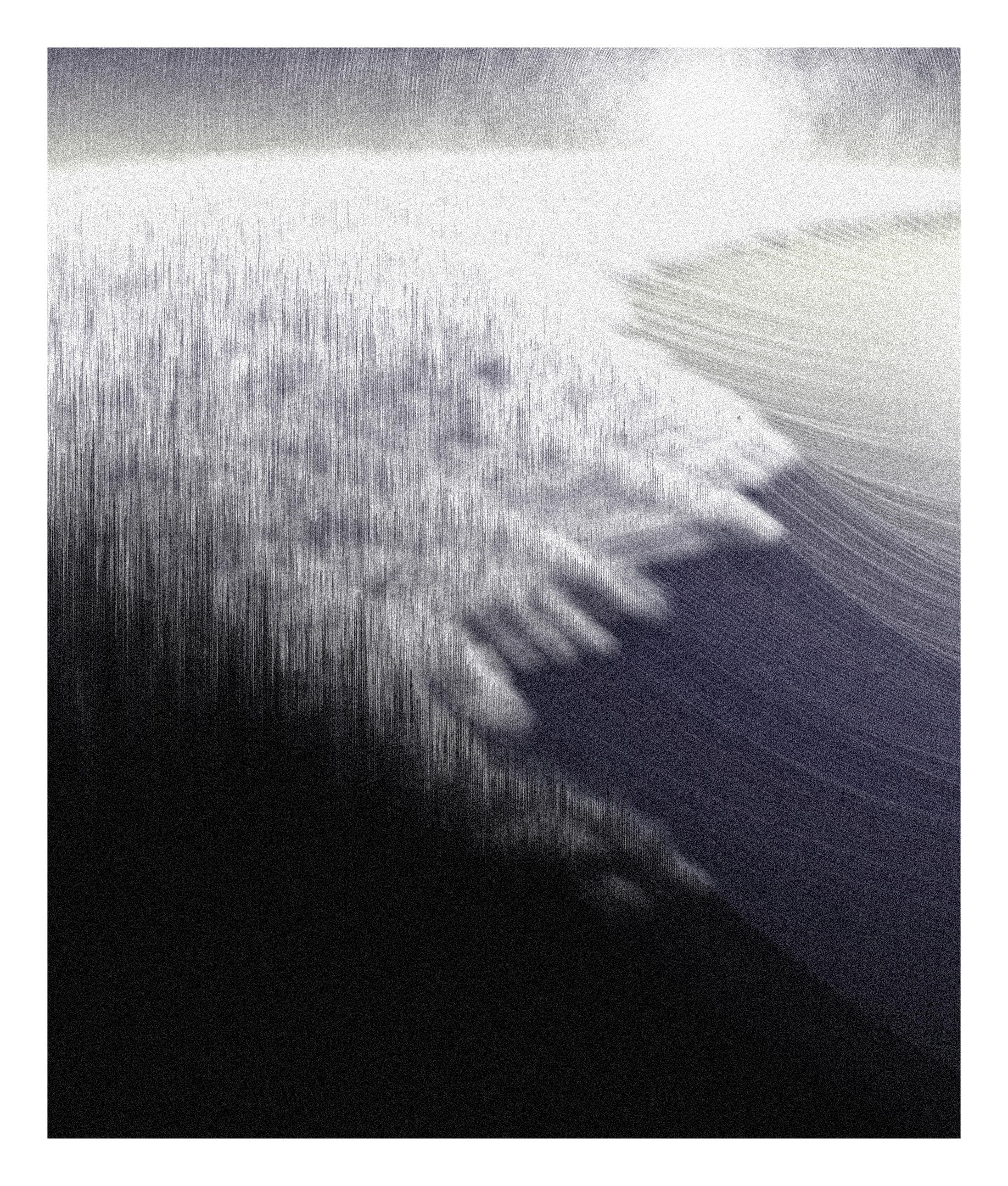 Stride #247