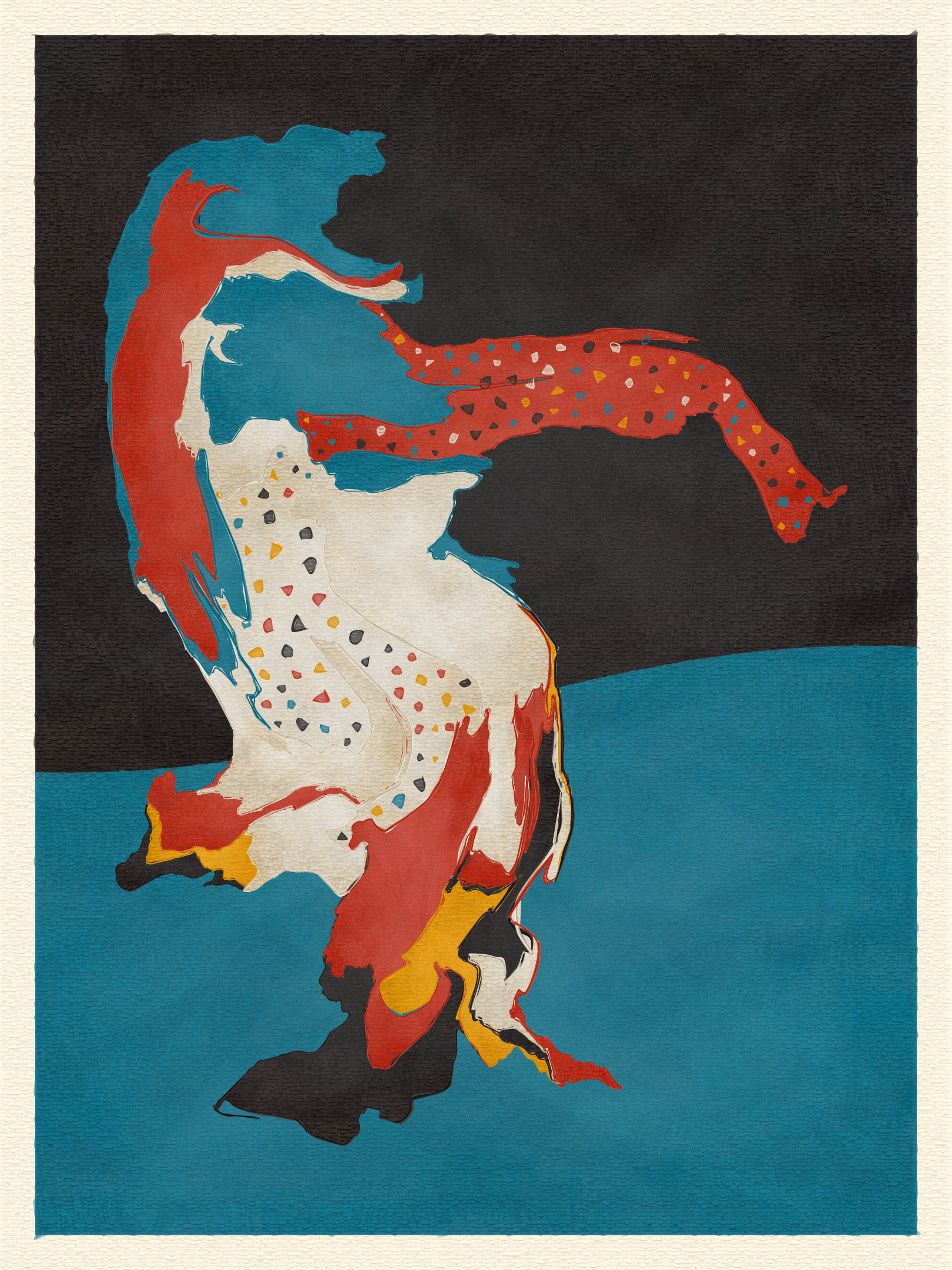 Undercurrent #234