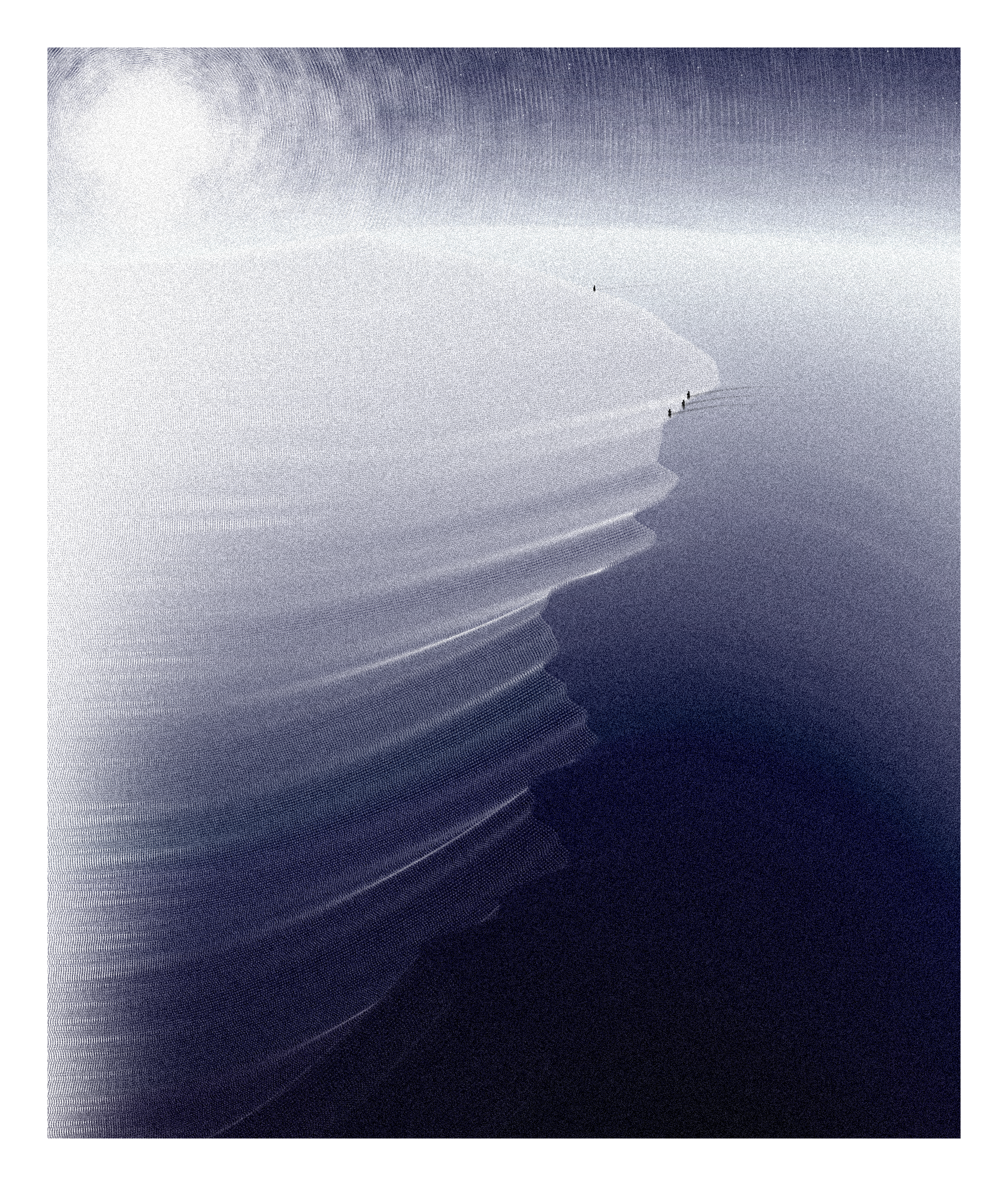 Stride #206