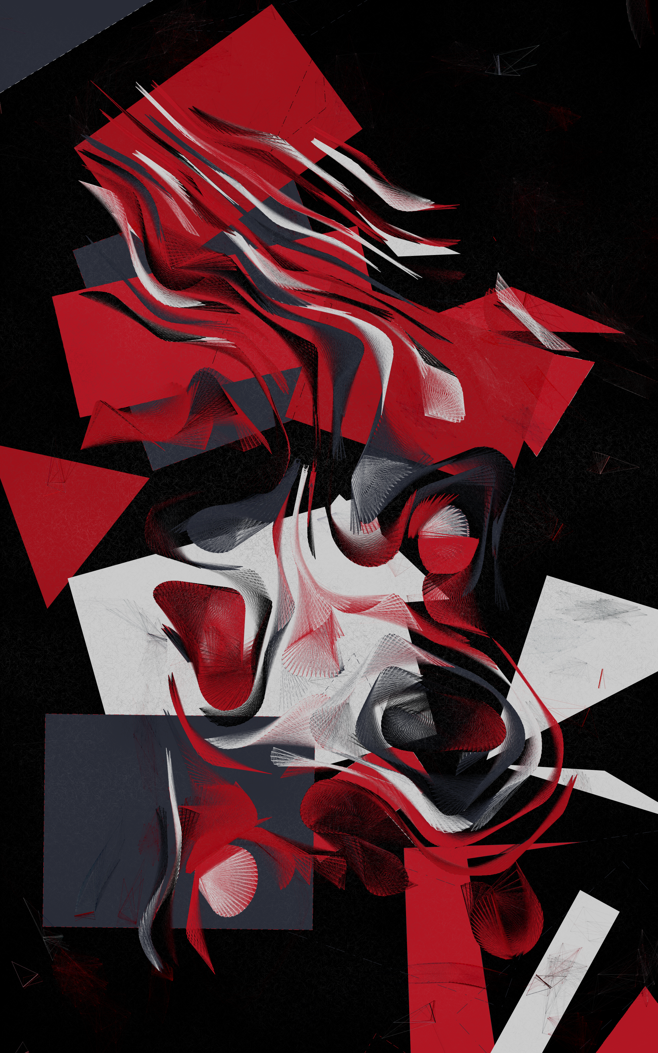 NOISIA #29