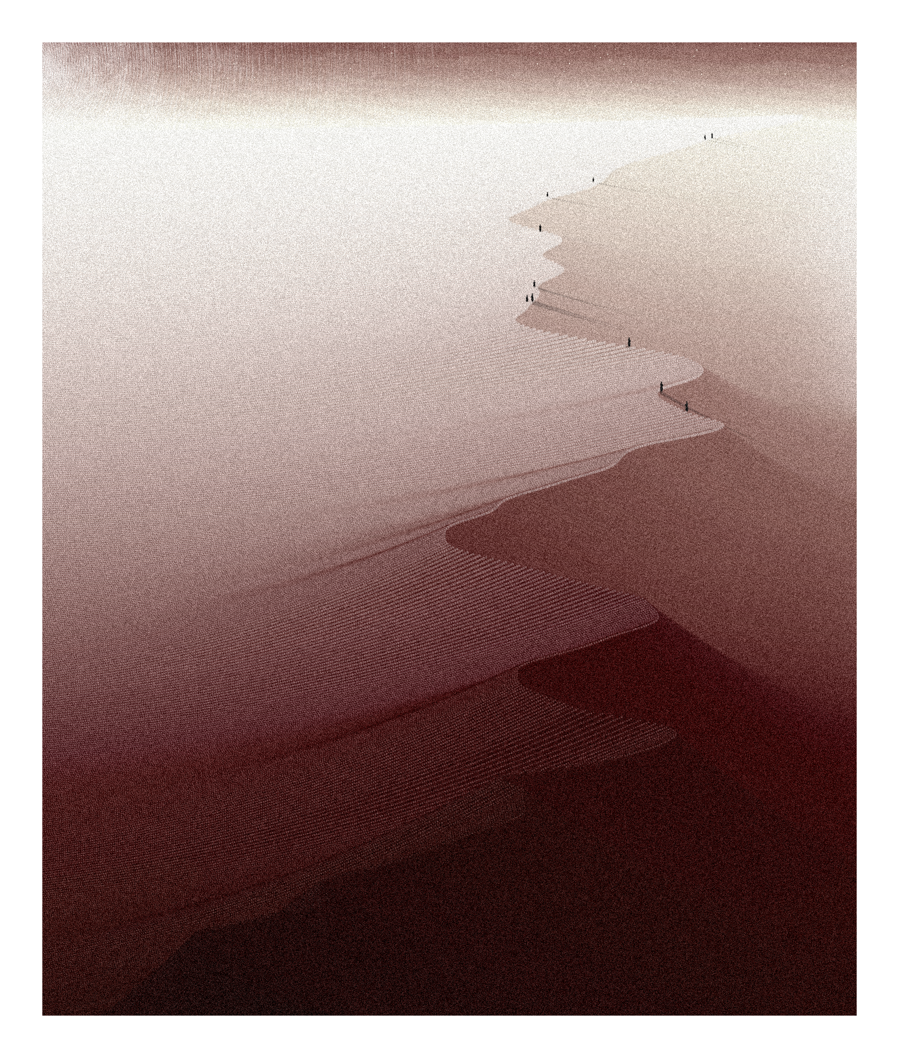 Stride #228