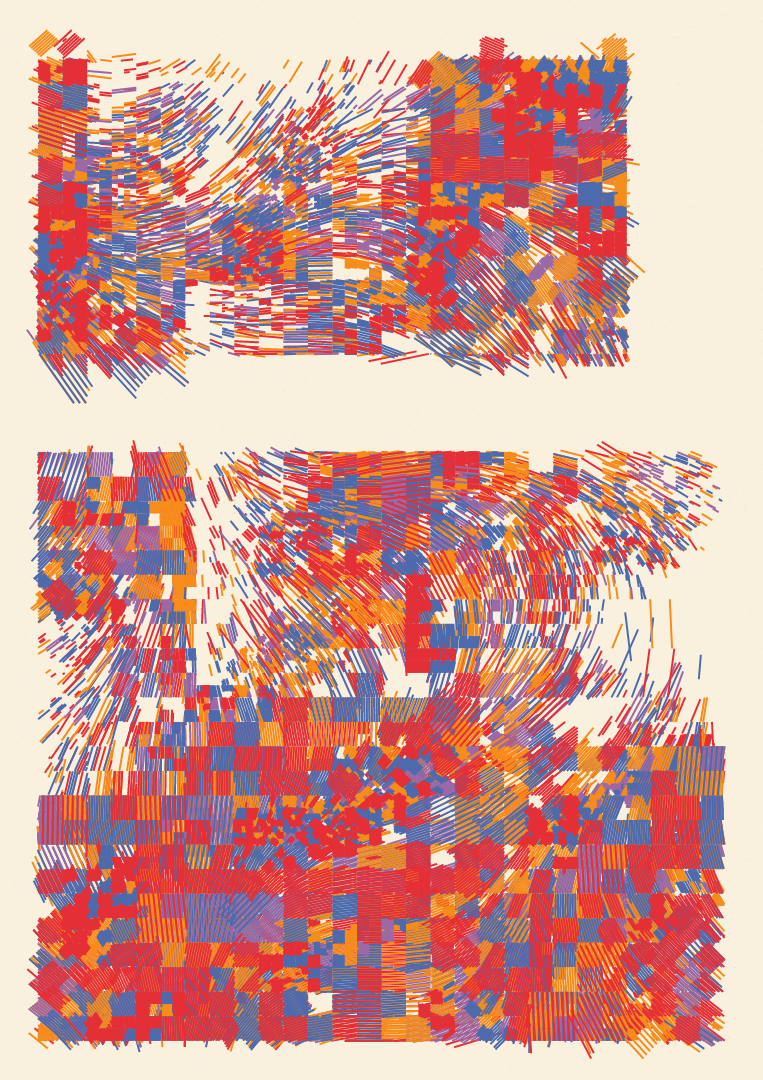 (81-82-83-84) #174