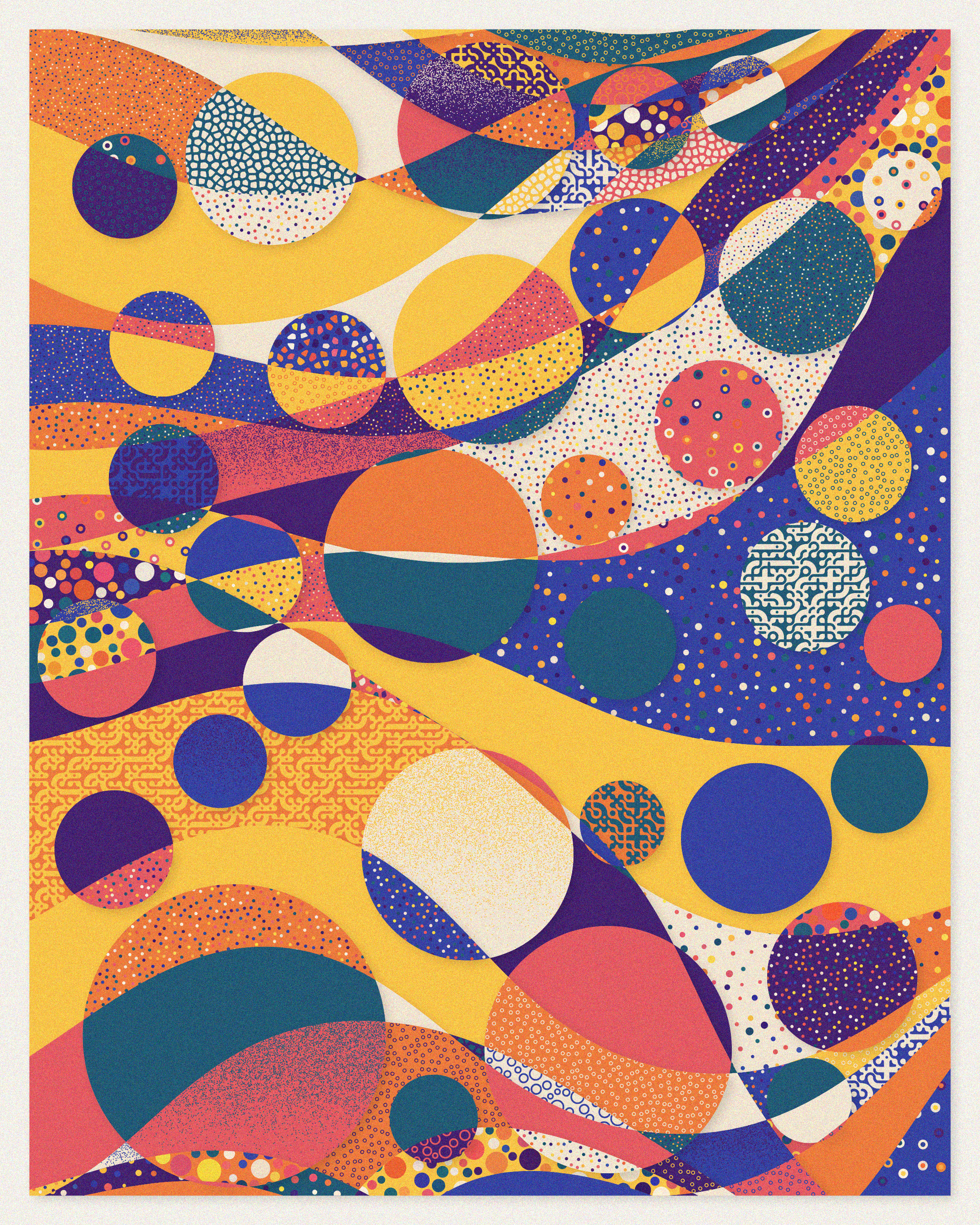 Folia #102