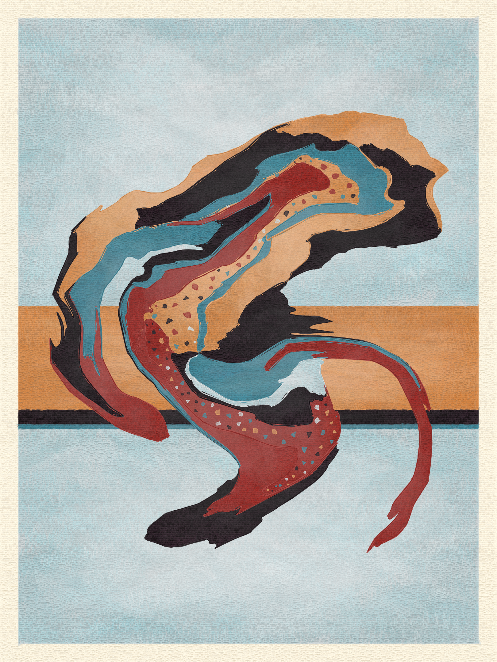 Undercurrent #84