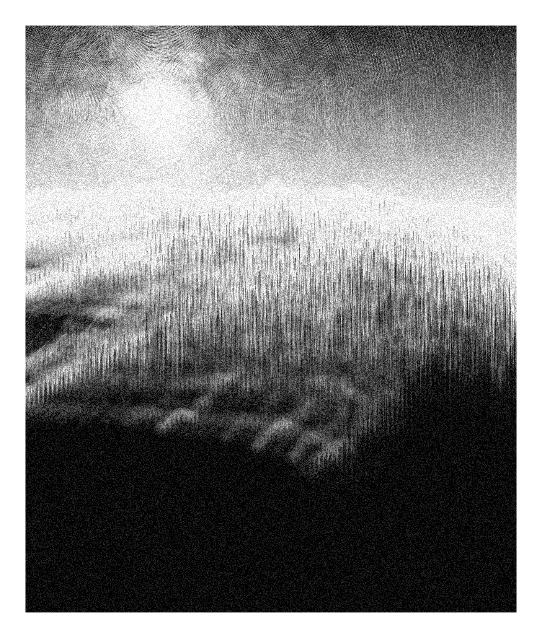 Stride #208