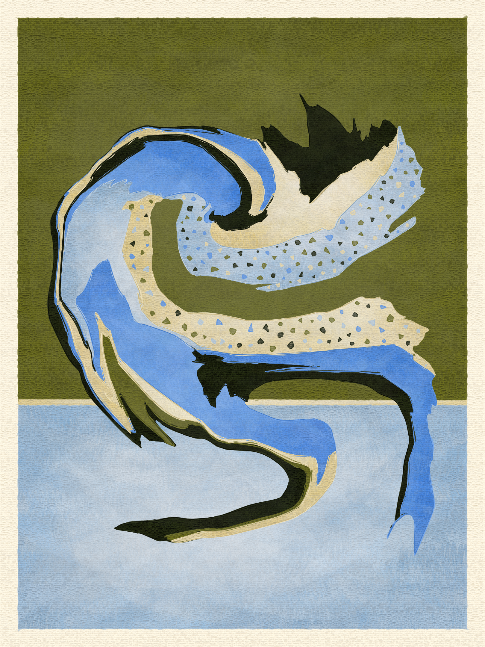 Undercurrent #88