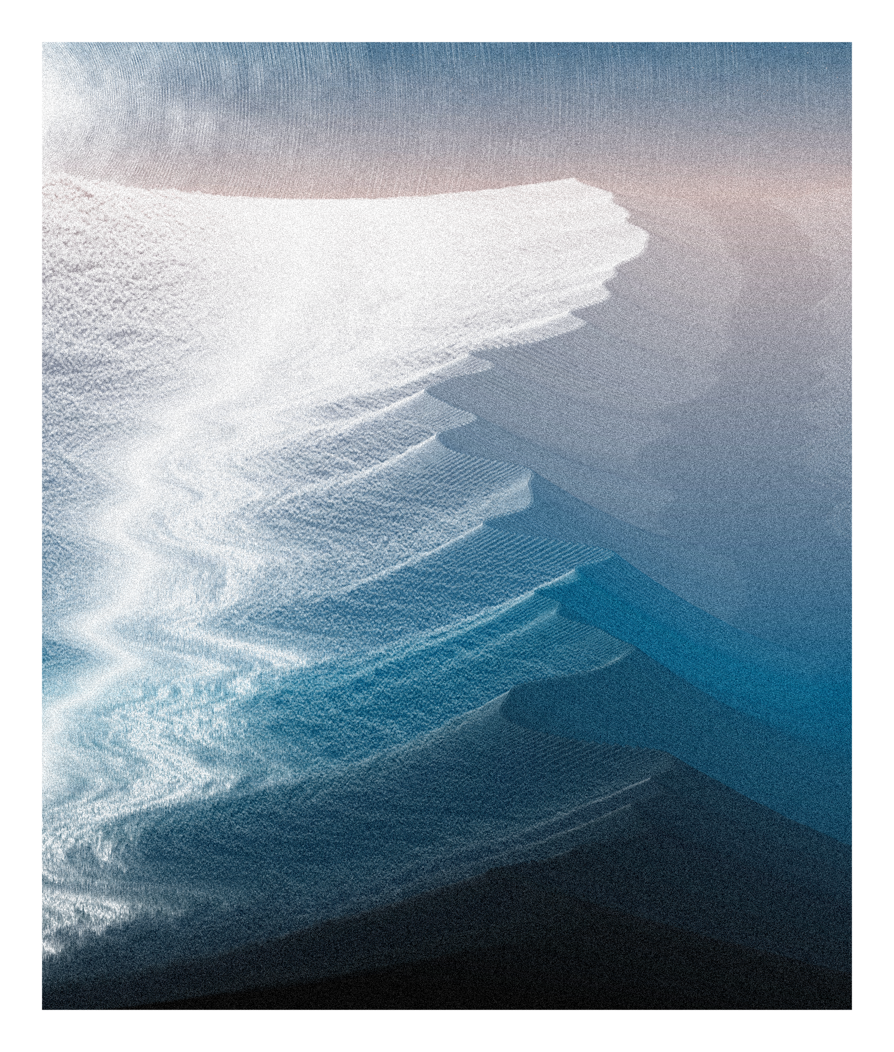 Stride #97