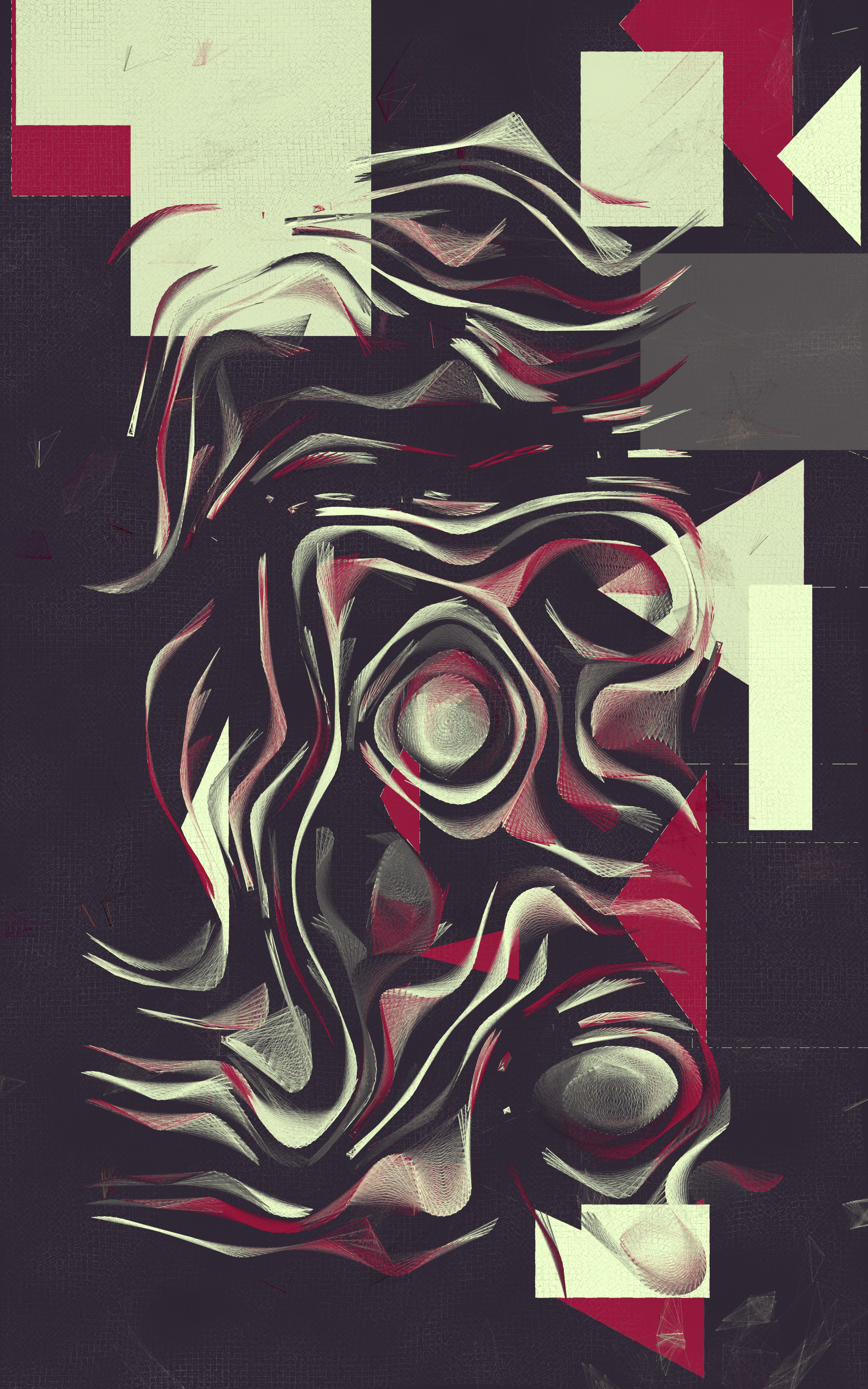 NOISIA #30