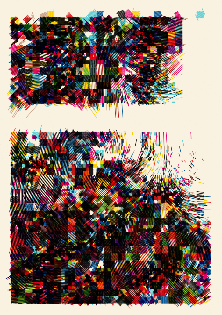 (81-82-83-84) #33