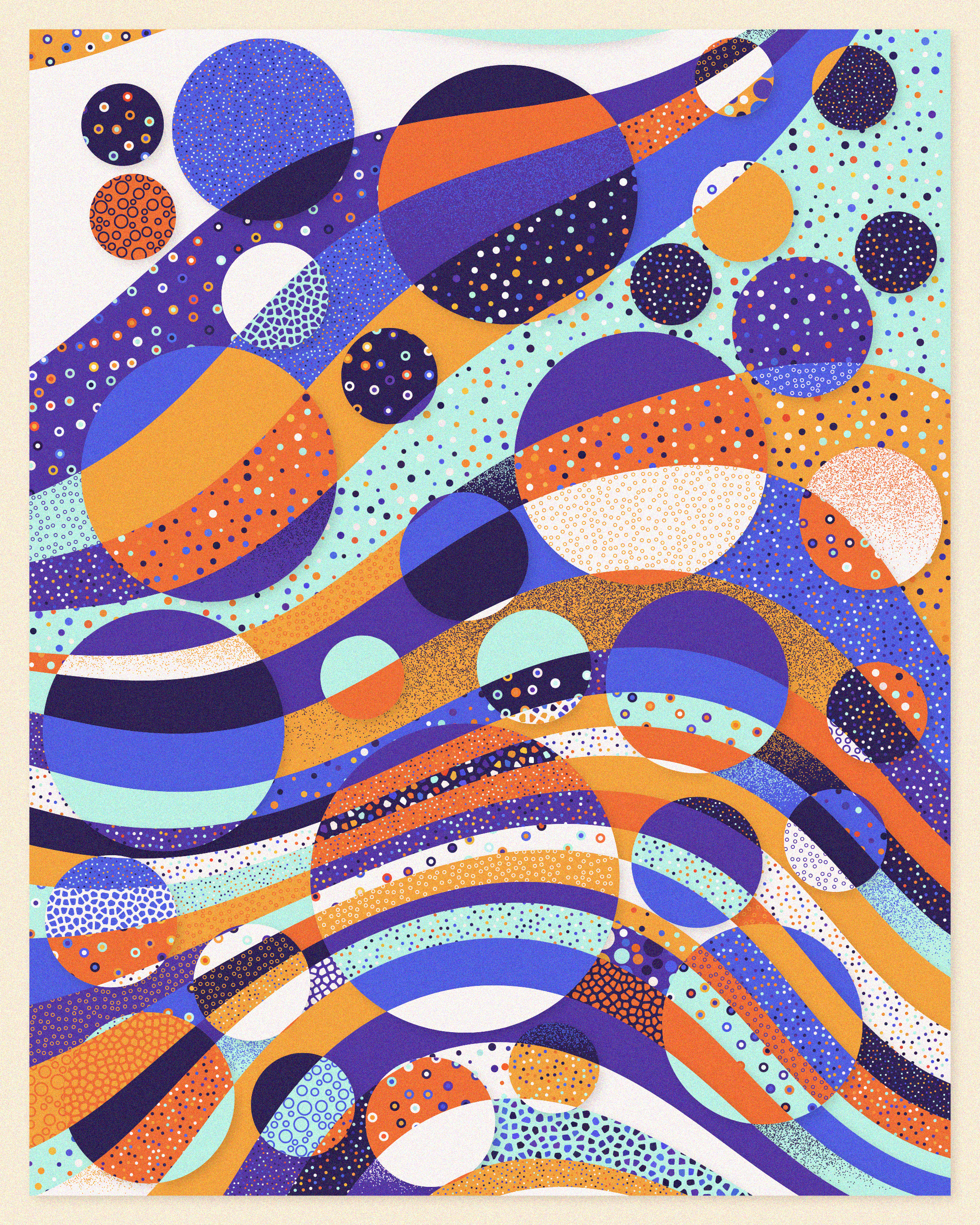Folia #33