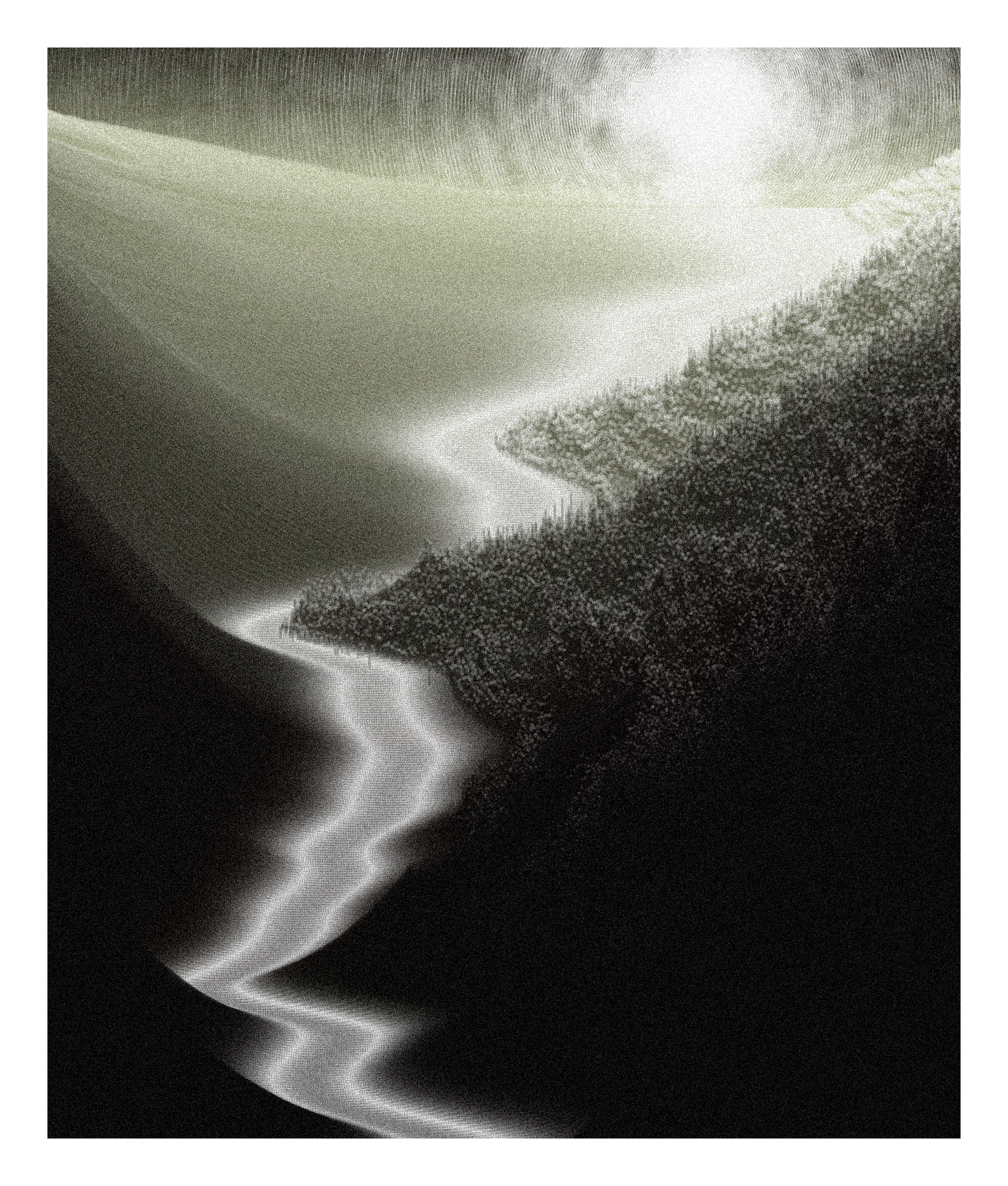 Stride #195