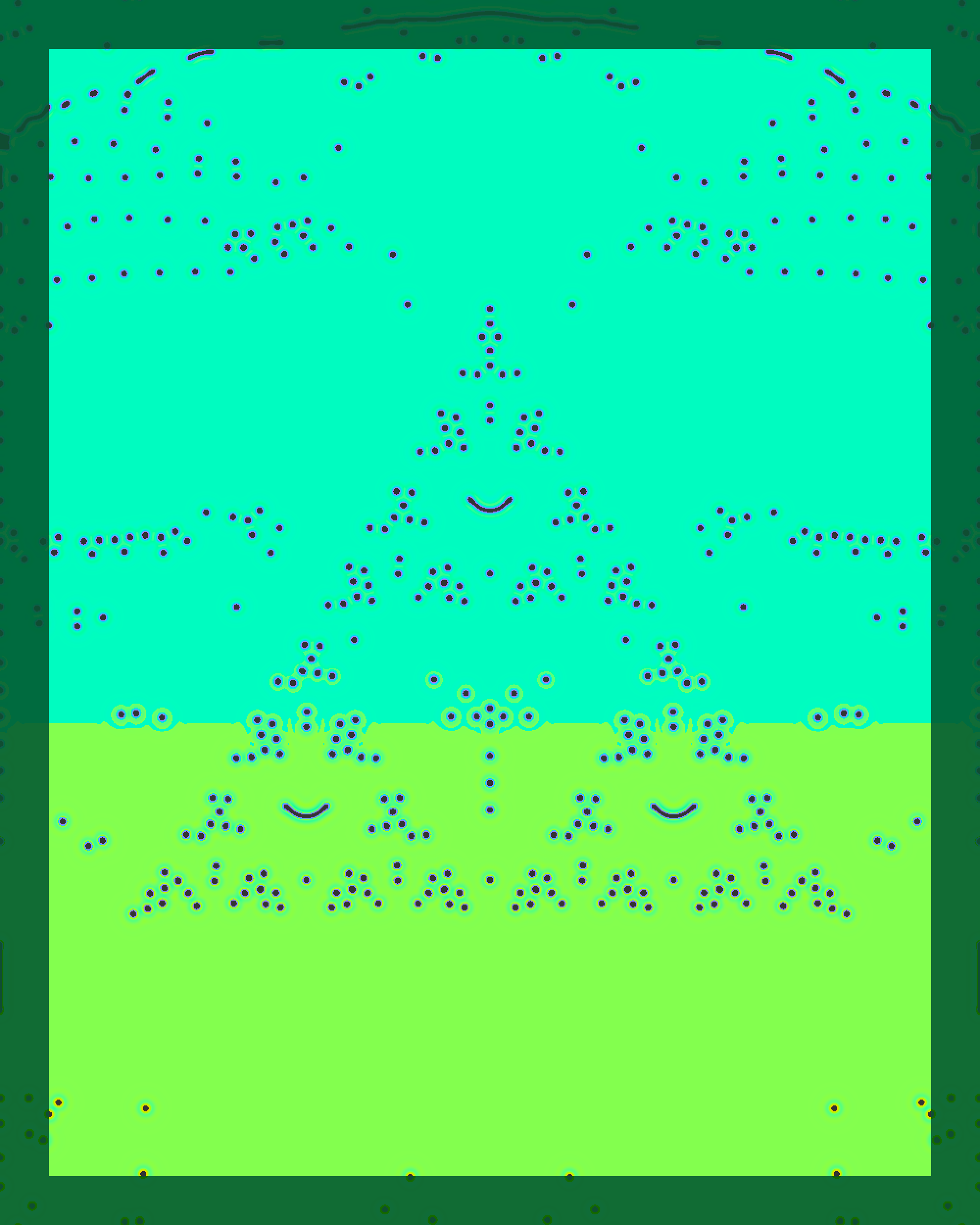 Turing Test #340