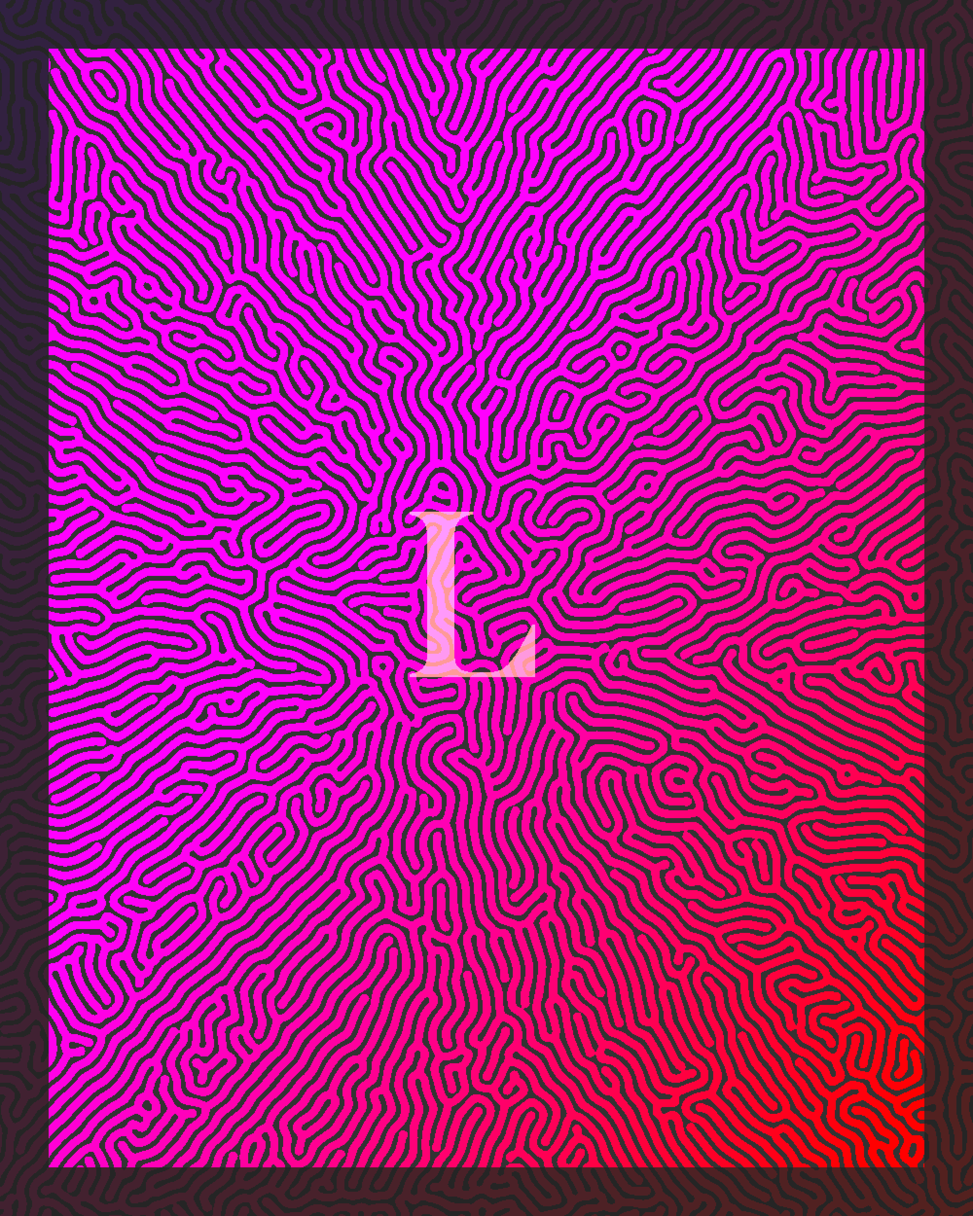 Turing Test #42