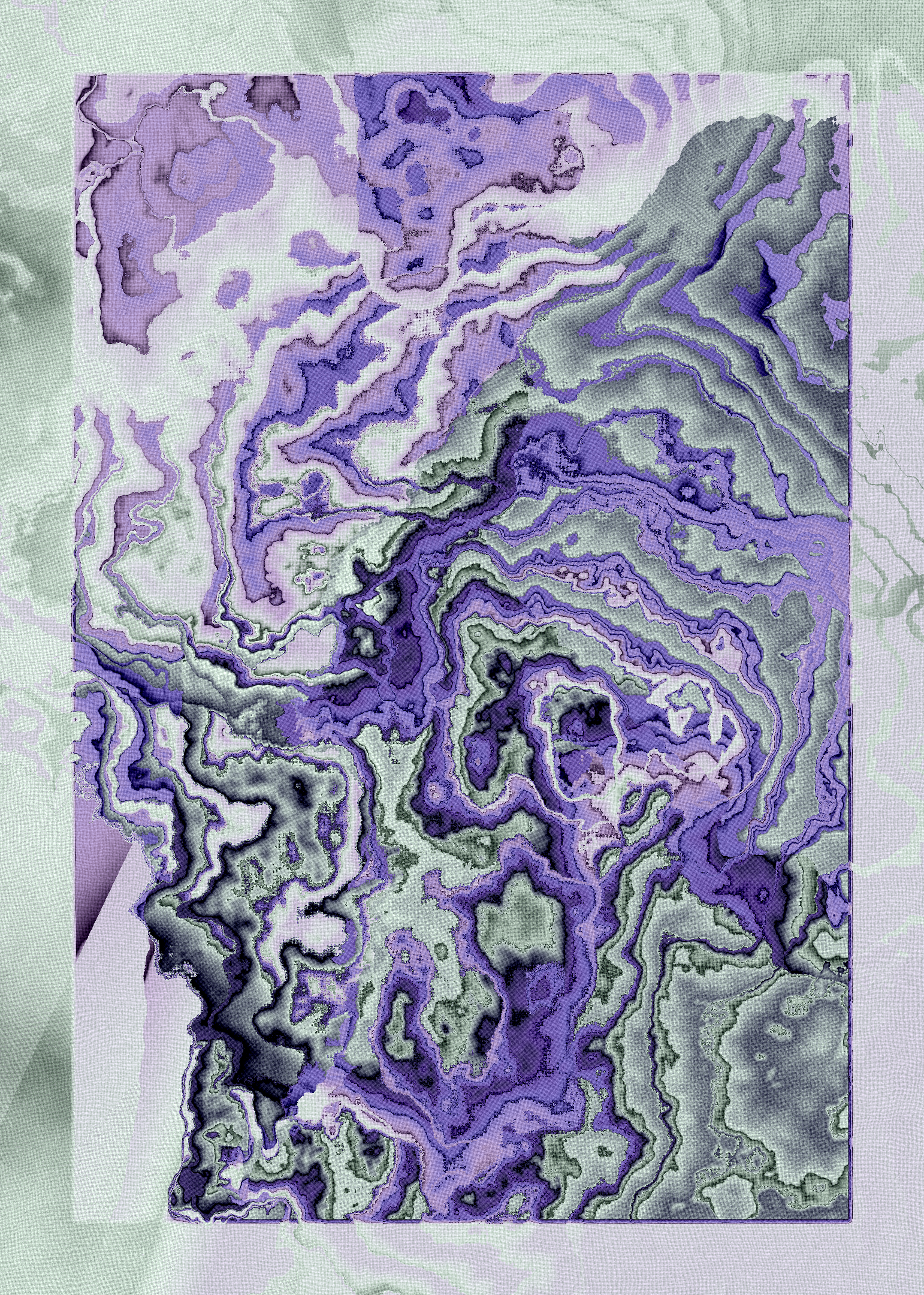 Xeno #47