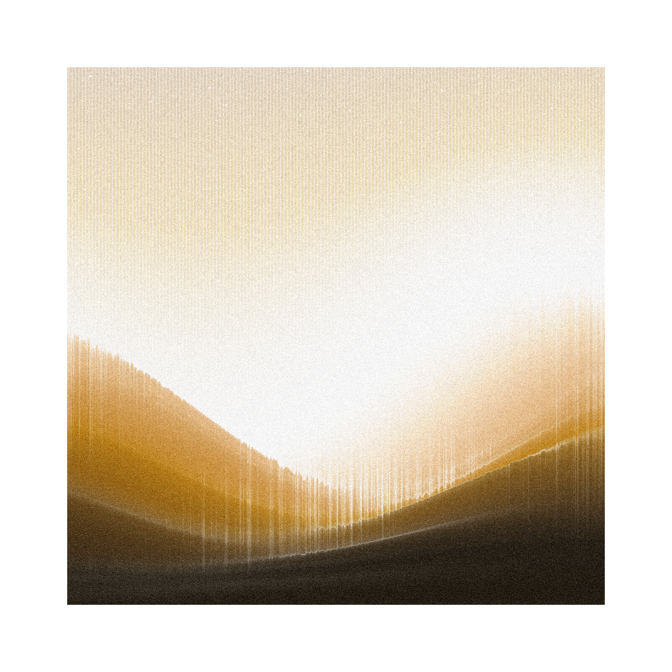 Serene #15