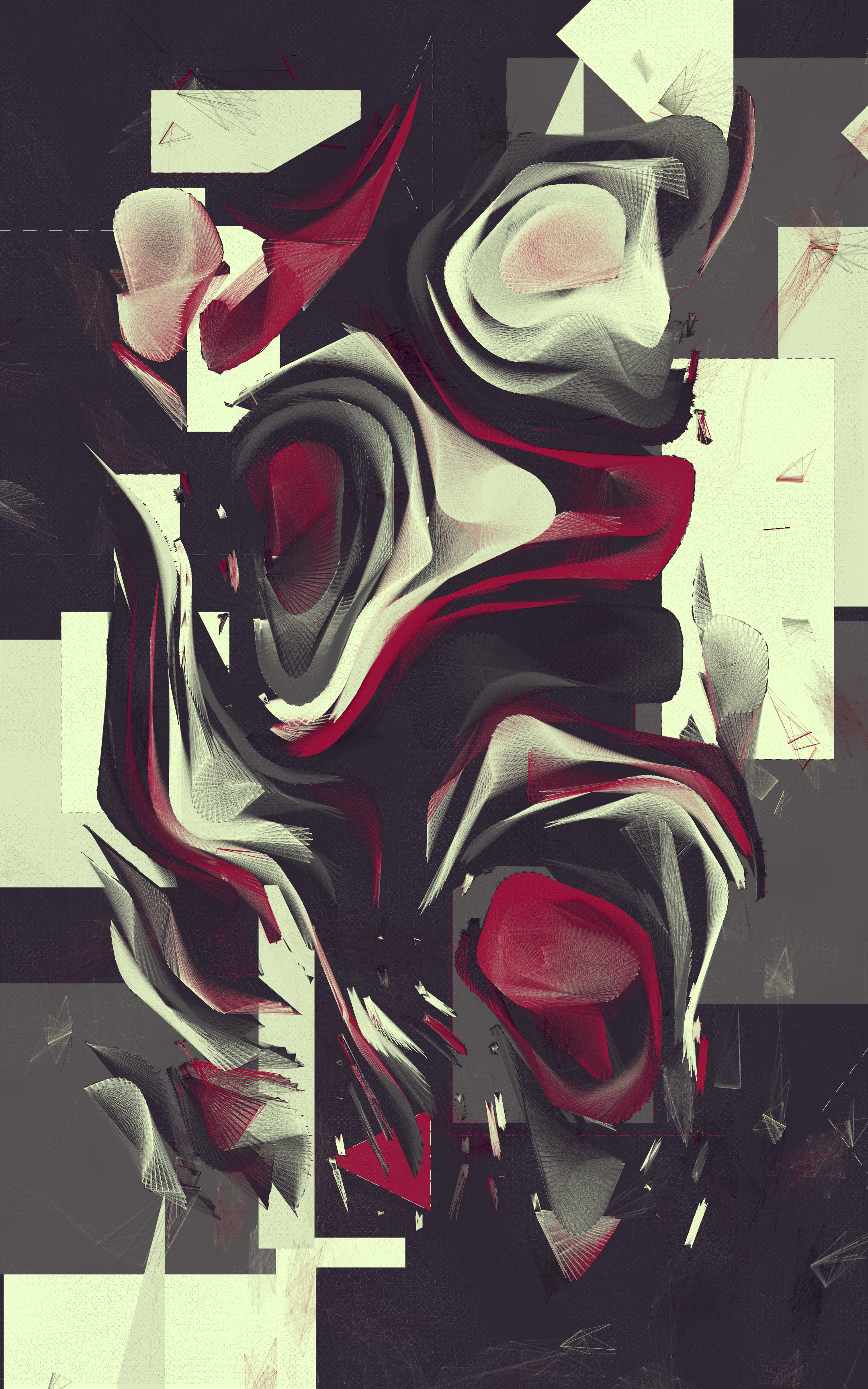 NOISIA #19